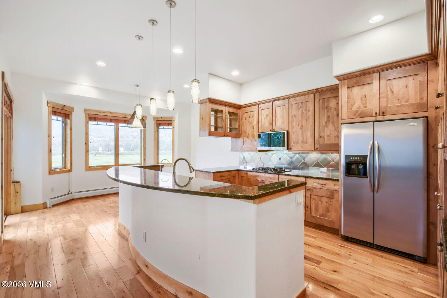 134 Brett Trail Edwards, CO 81632 - Photo 12 of 42 134 Brett Trail N - Web Quality - 018 -