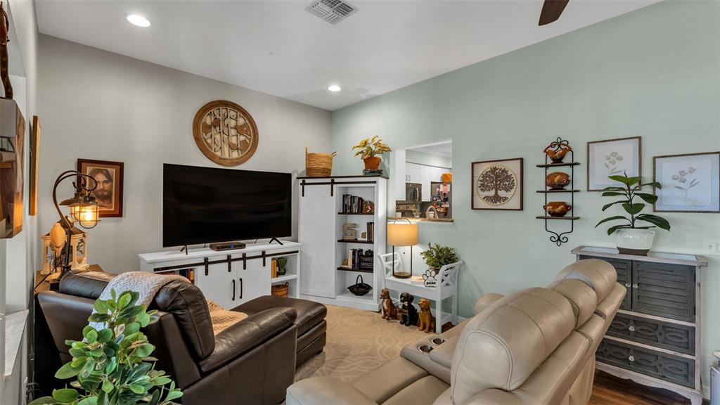 728 Canberra Road Winter Haven, FL 33884 - Photo 20 of 40