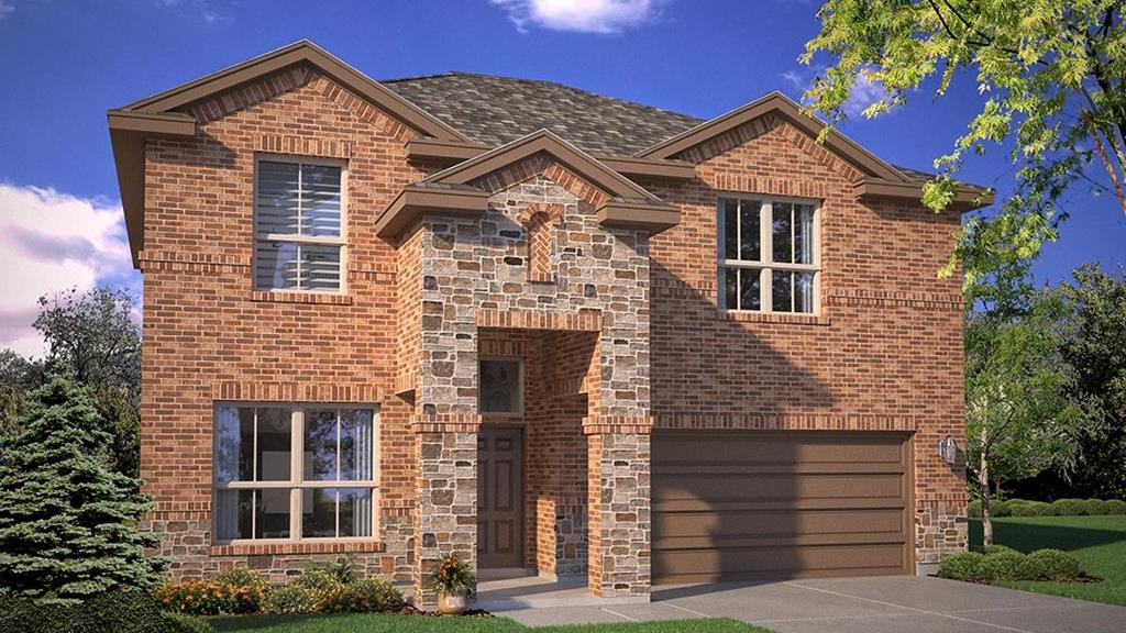 7515 Fox Den Road Odessa, TX 79763 - Photo 1 of 1 Main View