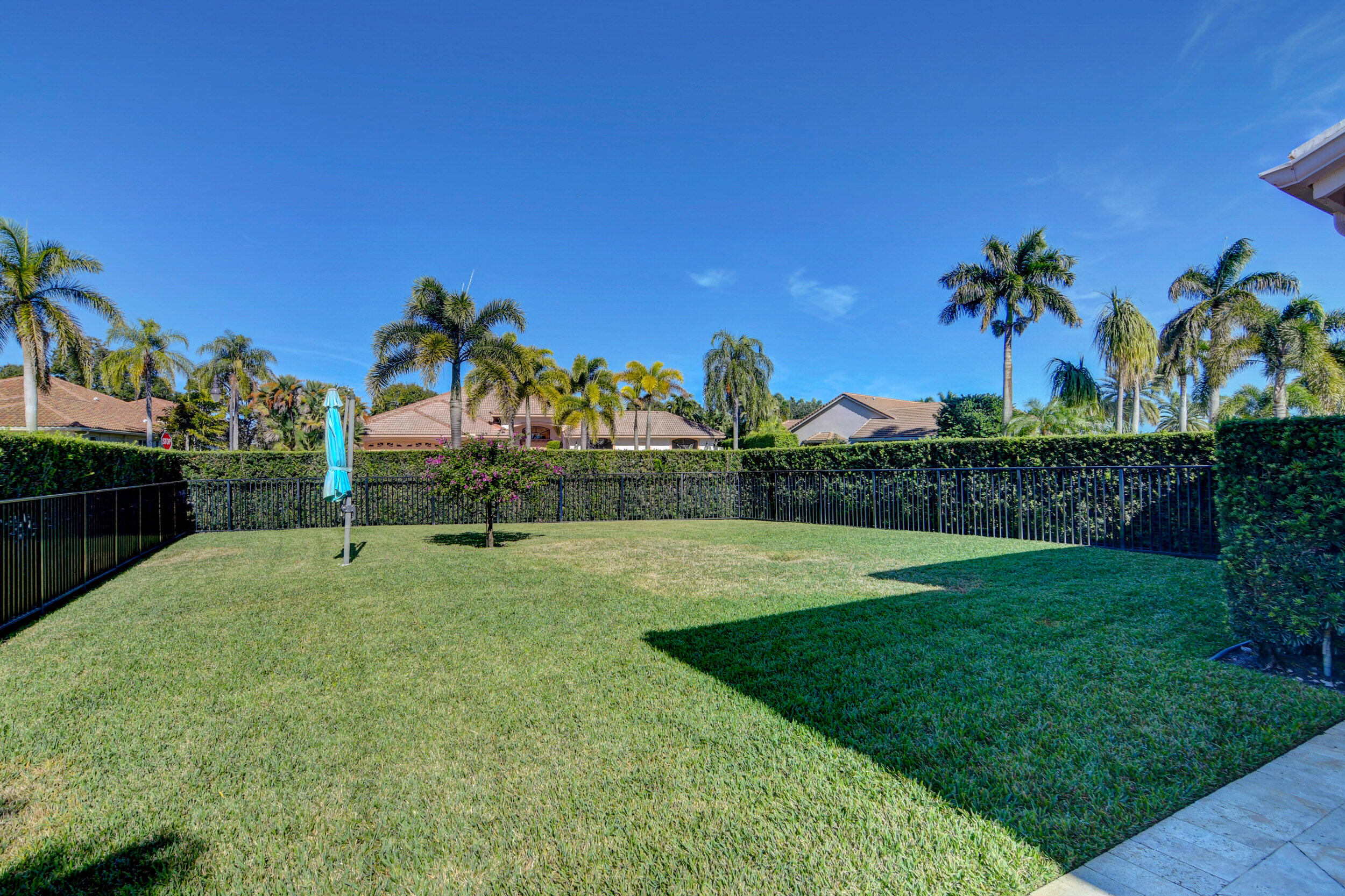 17535 Bocaire Way Boca Raton, FL 33487 - Photo 68 of 83 099_099_dsc_0232_3_4_5_6