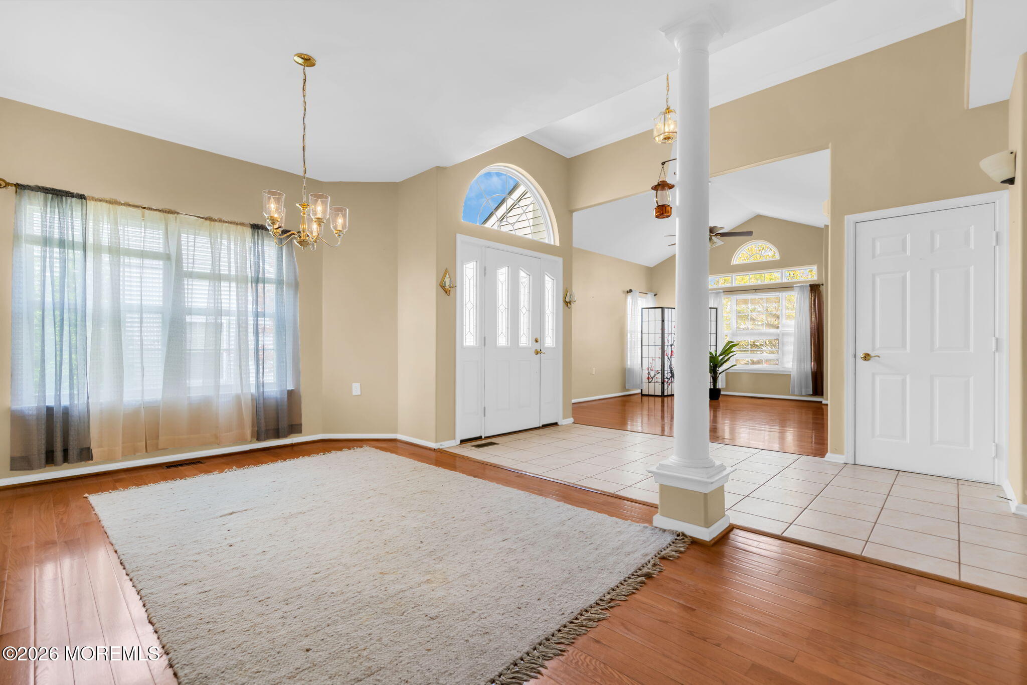 7 Ravello Road Manchester Township, NJ 08759 - Photo 9 of 65 9-web-or-mls-DSC09377
