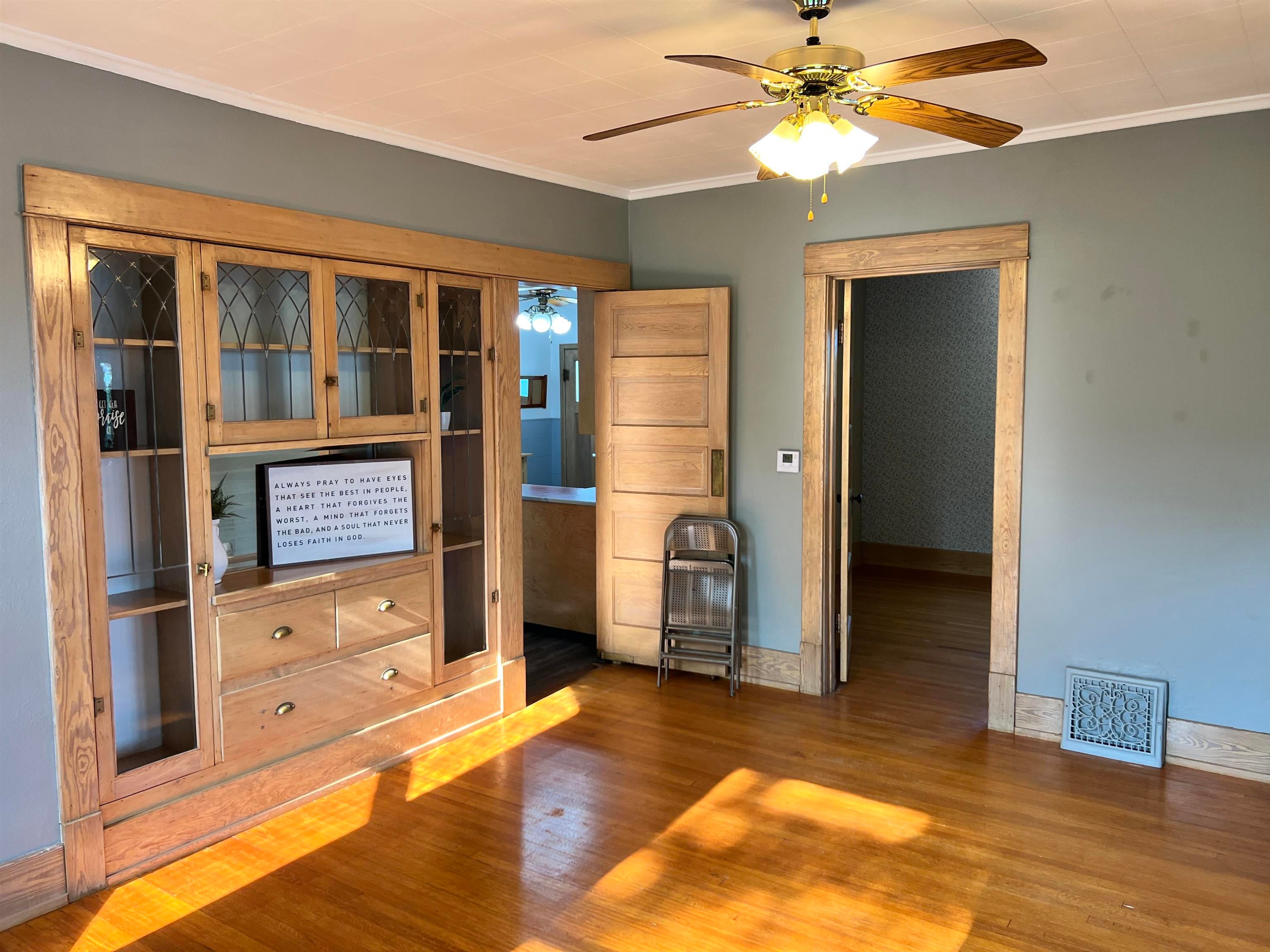 708 Maple Street Stanton, NE 68779 - Photo 15 of 50 Gallery Image 15