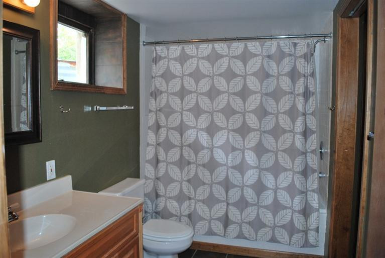 1816 Raleigh Road Lexington, KY 40505 - Photo 22 of 27 Photo 22