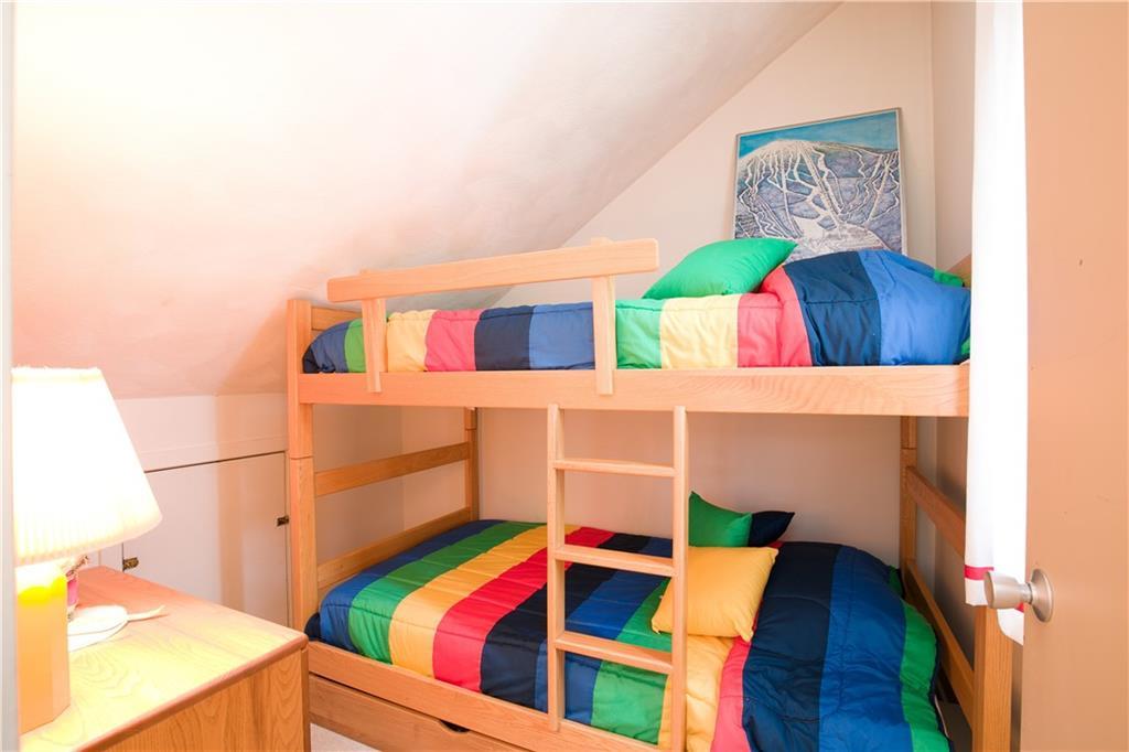 2188 Adams Mountain Road, Unit 2188 Carrabassett Valley, ME 04947 - Photo 16 of 26 Photo
