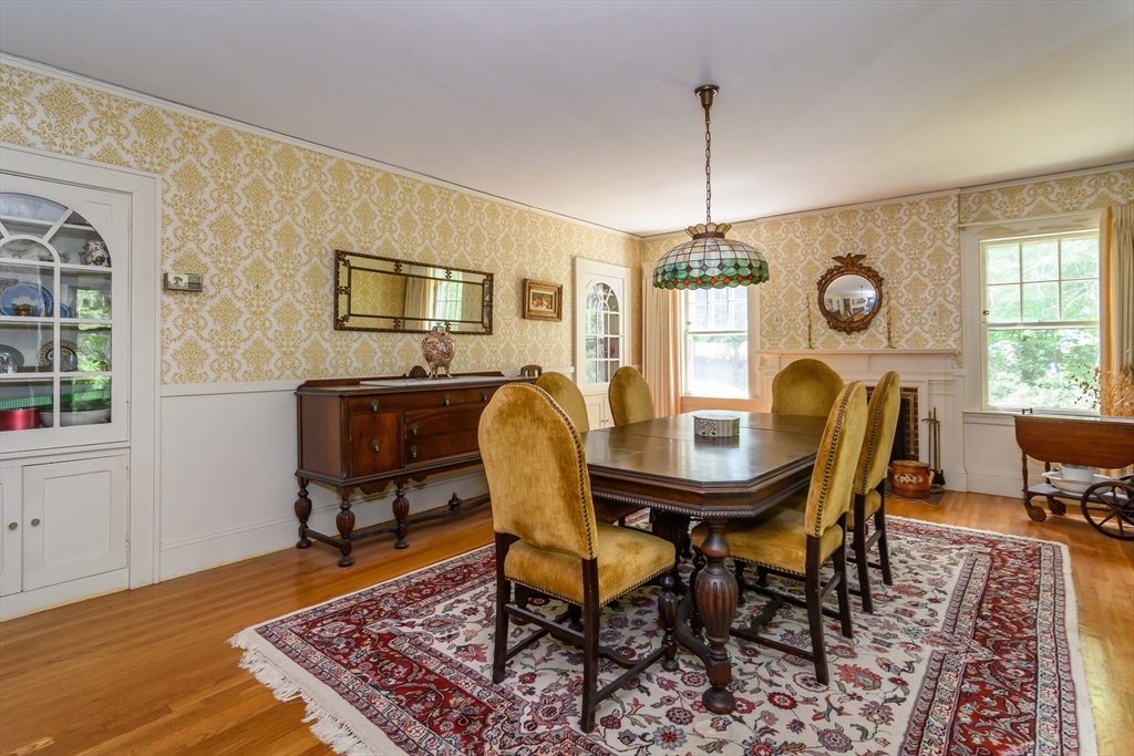 355 High Street Westwood, MA 02090 - Photo 3 of 10