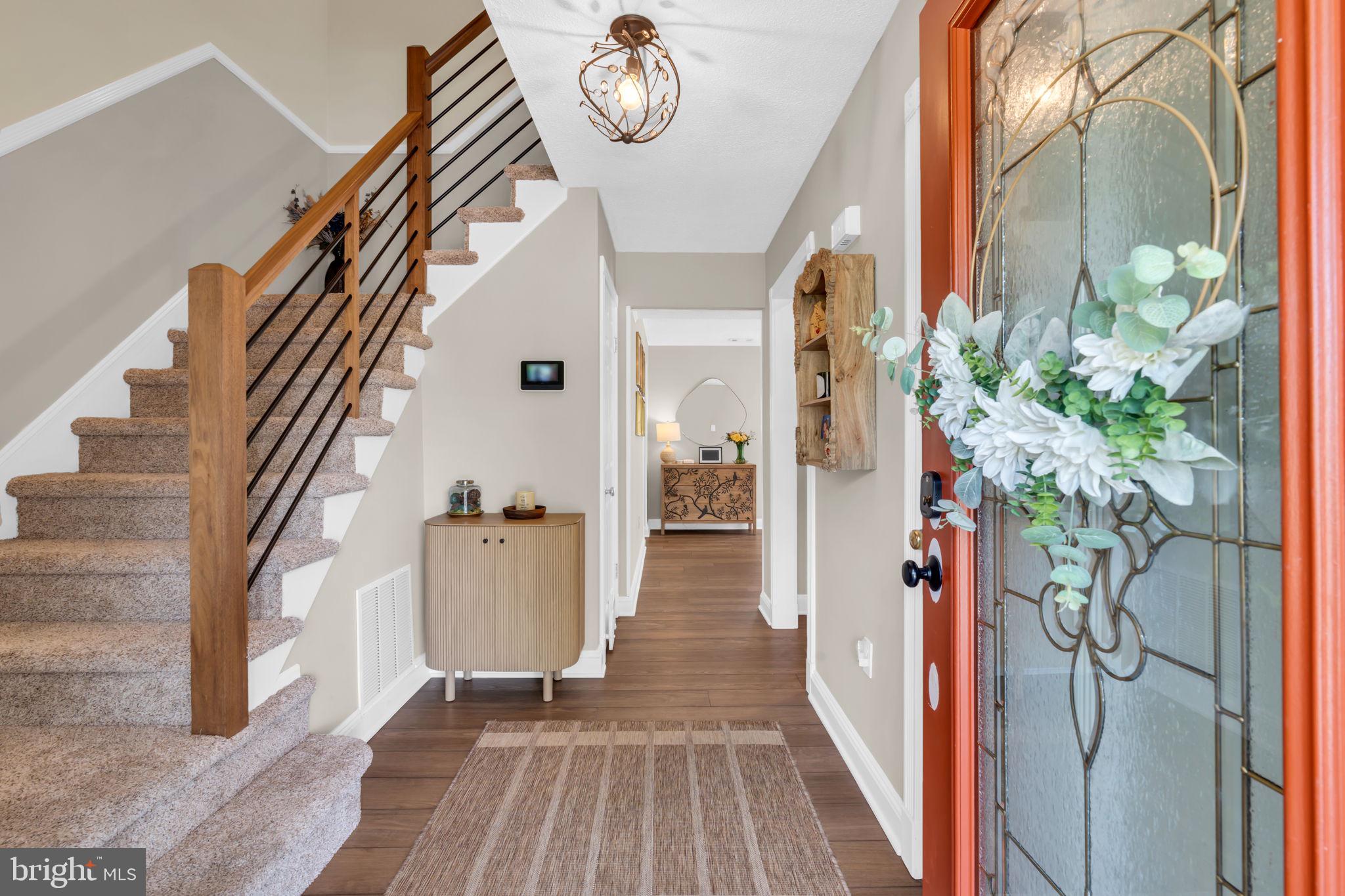 24 Tar Heels Road Hamilton, NJ 08619 - Photo 6 of 62