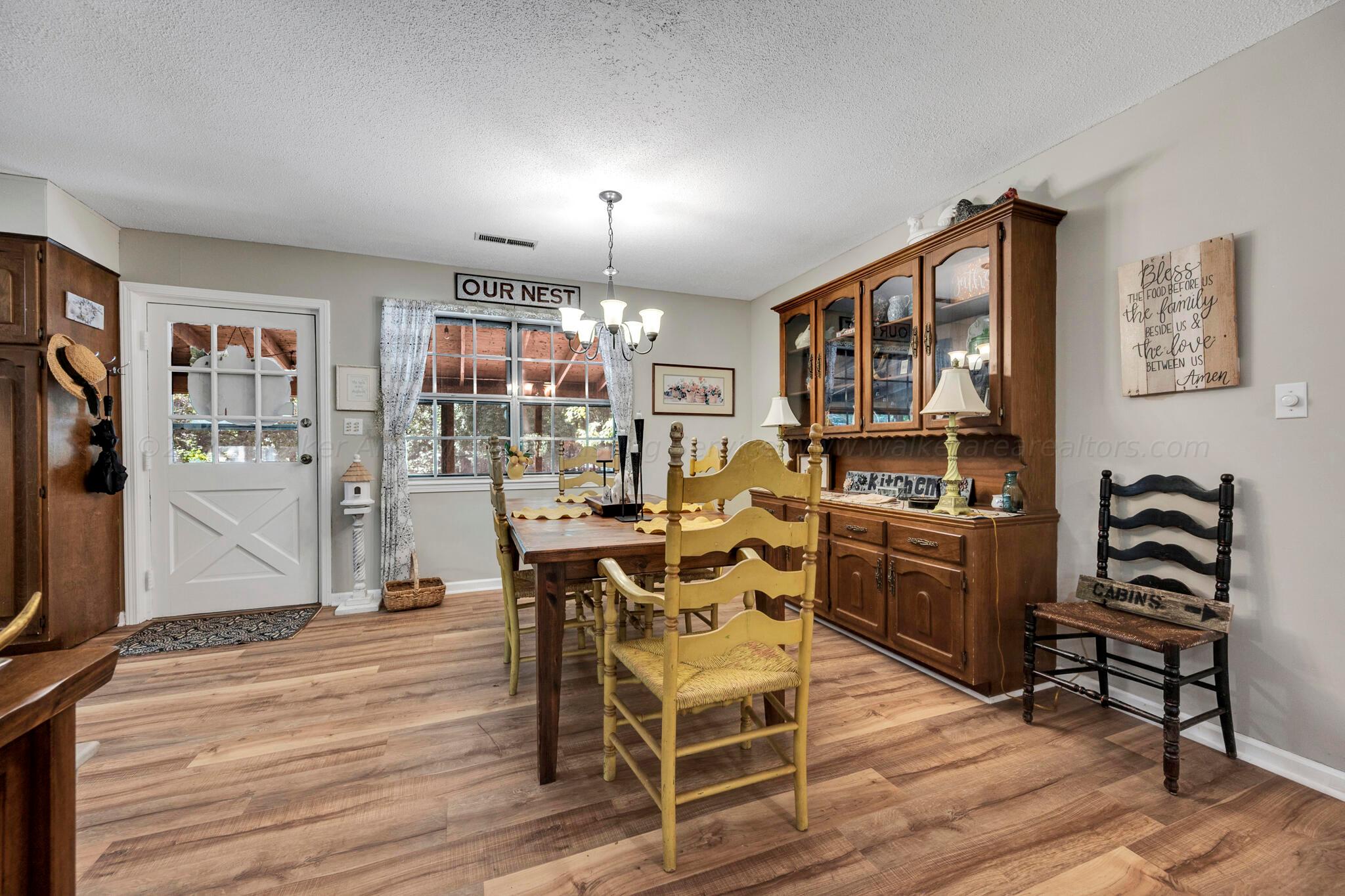 4155 Bird Farm Road Jasper, AL 35503 - Photo 10 of 35 Gallery Image 10