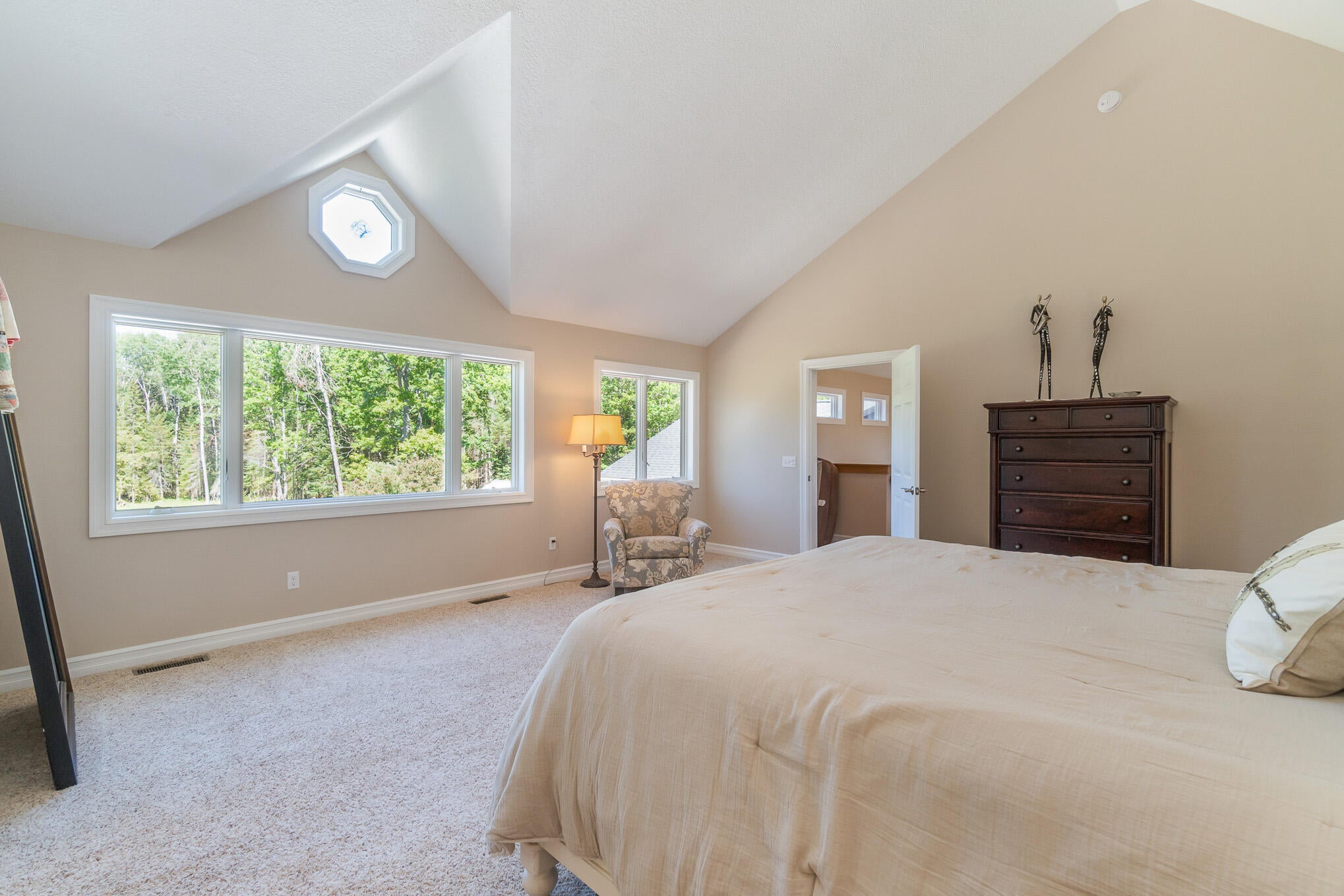 2719 Grant Siding Road Cheboygan, MI 49721 - Photo 19 of 47 Gallery Image 19