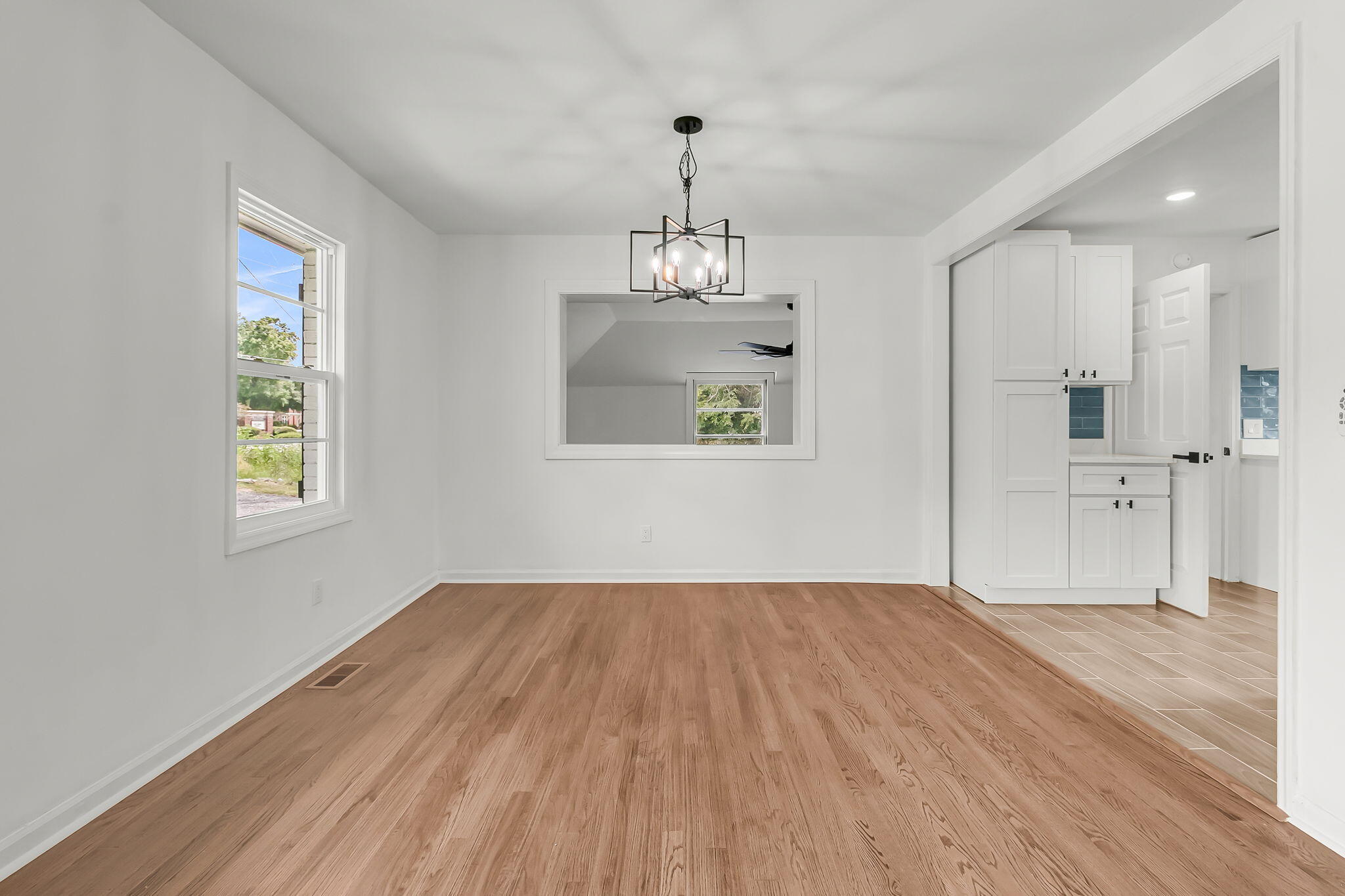 1602 Rifle Range Road Mount Pleasant, SC 29464 - Photo 25 of 47