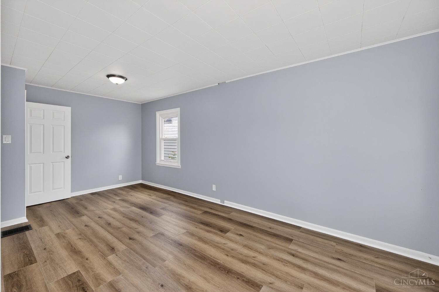 461 Deerfield Road Lebanon, OH 45036 - Photo 20 of 50 Gallery Image 20