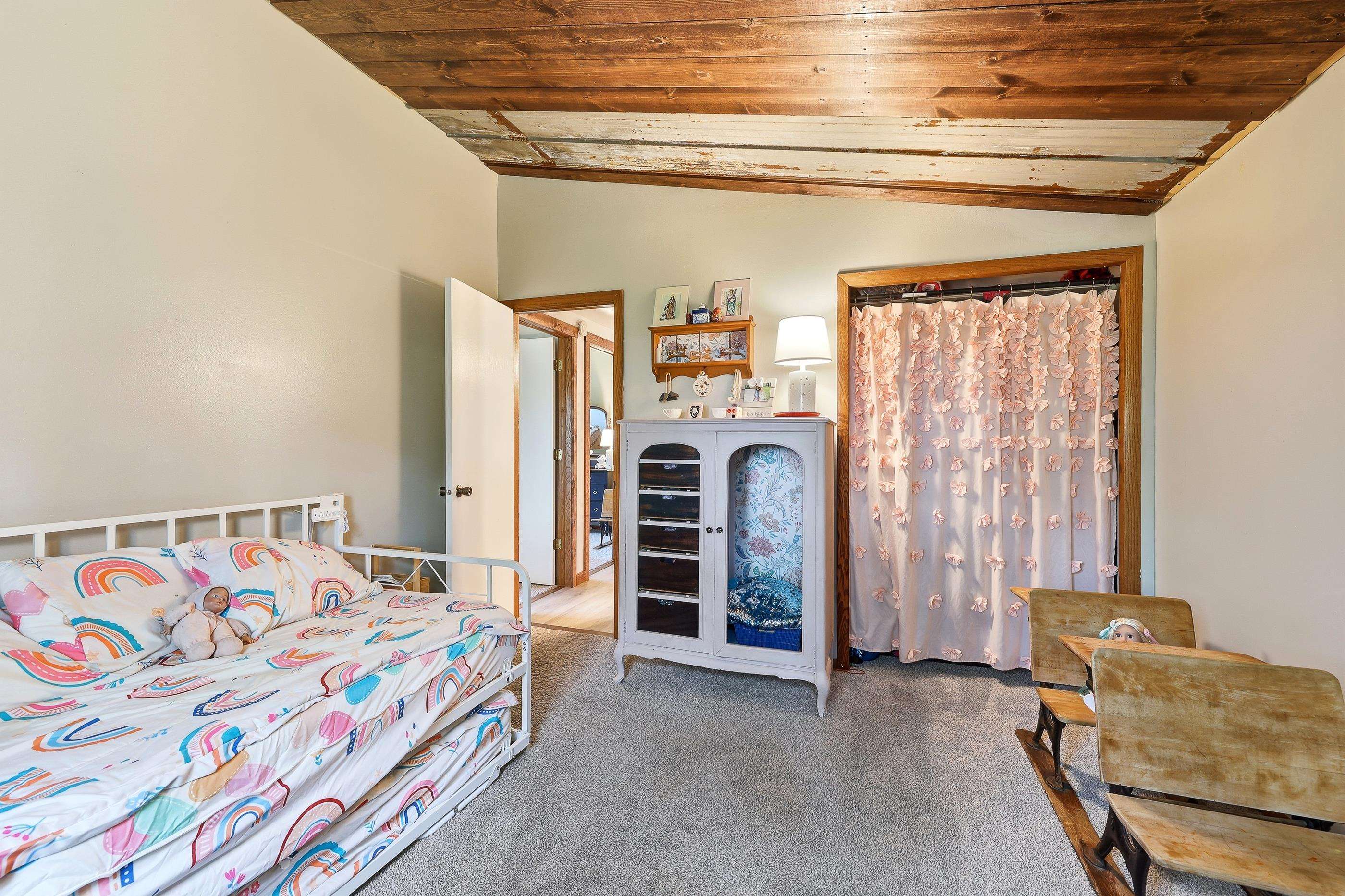 9893 15th Road Almond, WI 54909 - Photo 25 of 39 Gallery Image 25