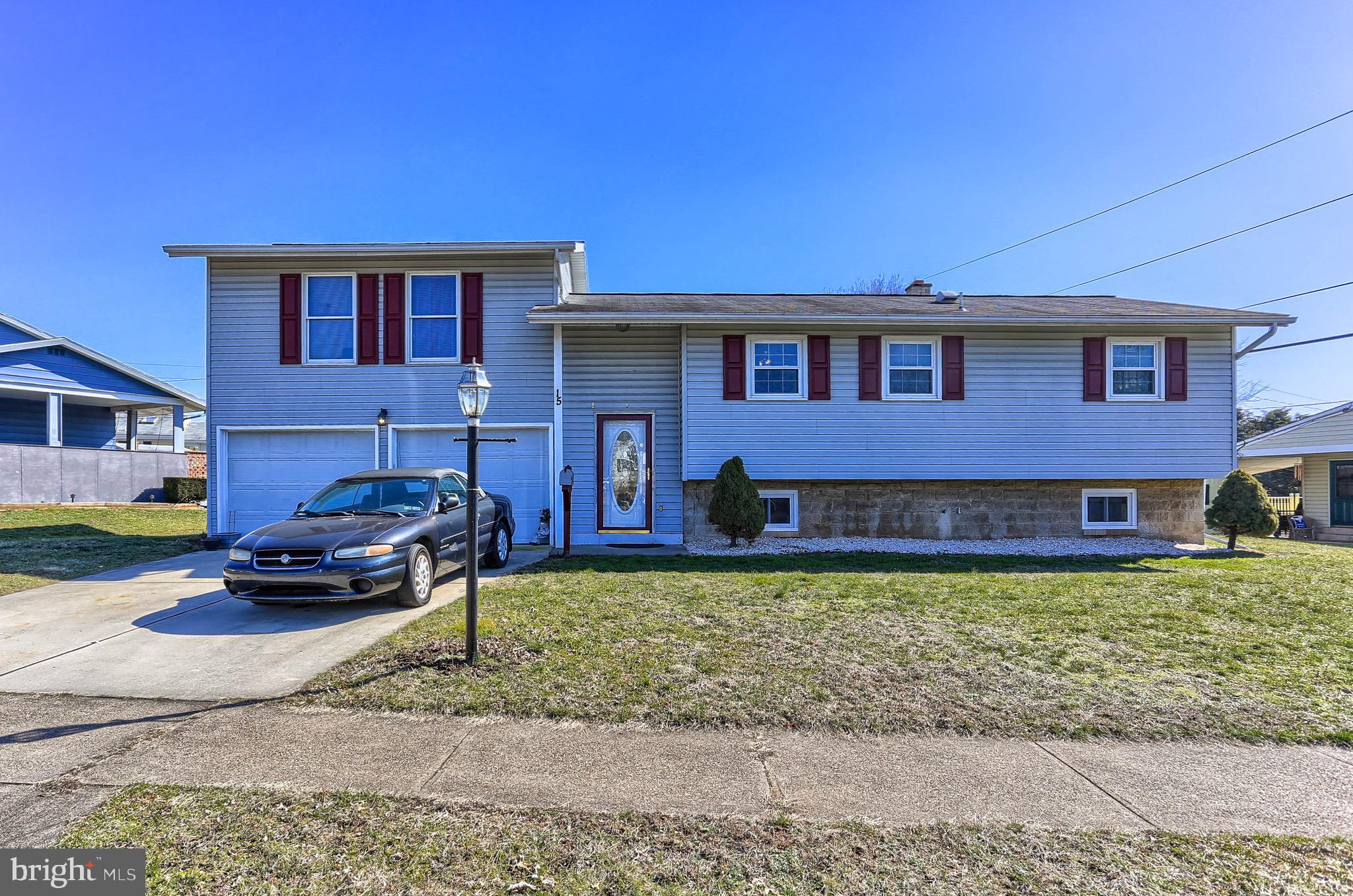 15 Burd Road Middletown, PA 17057 - Photo 1 of 40 Gallery Image 1