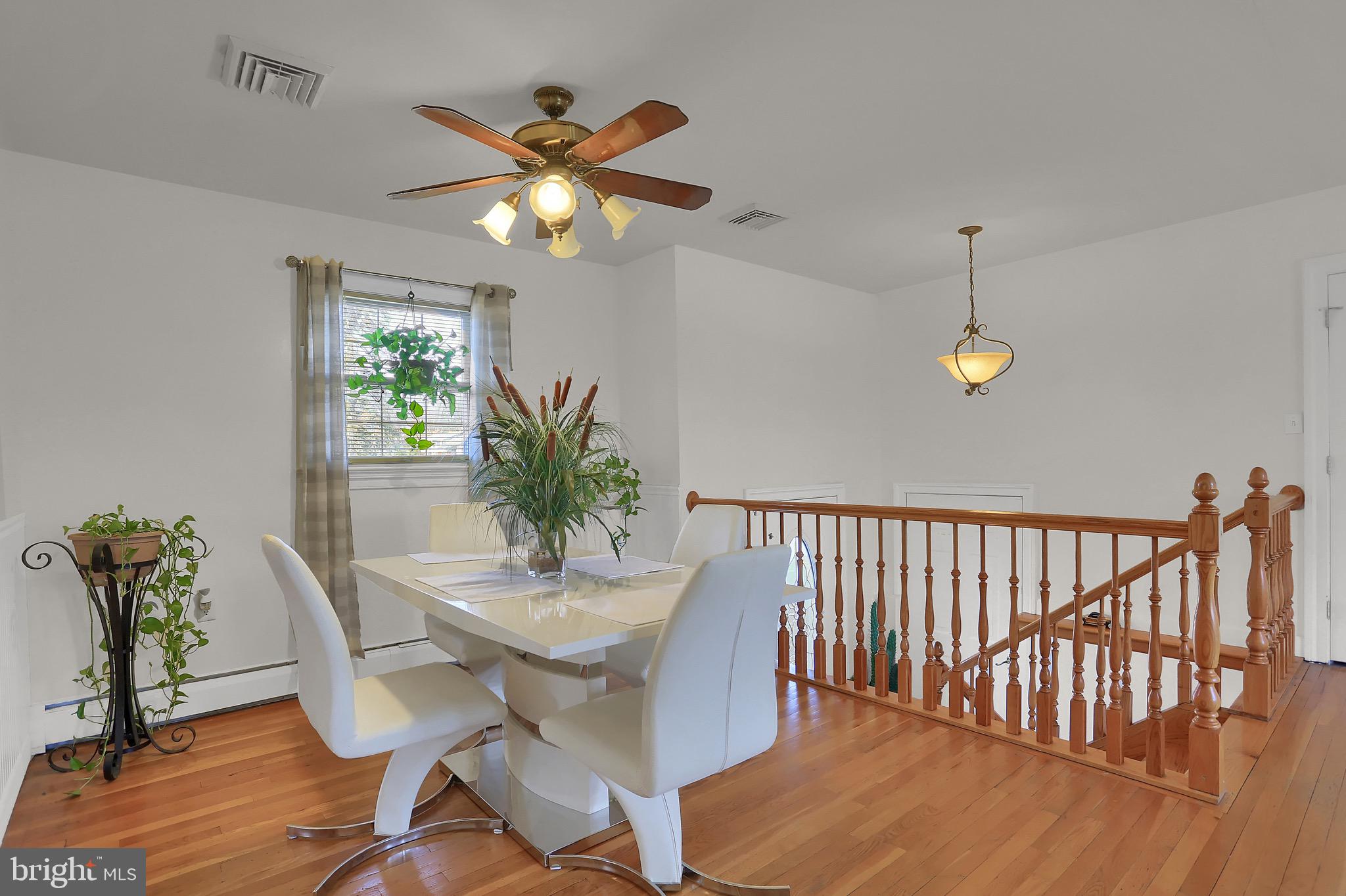 15 Burd Road Middletown, PA 17057 - Photo 12 of 40 Gallery Image 12