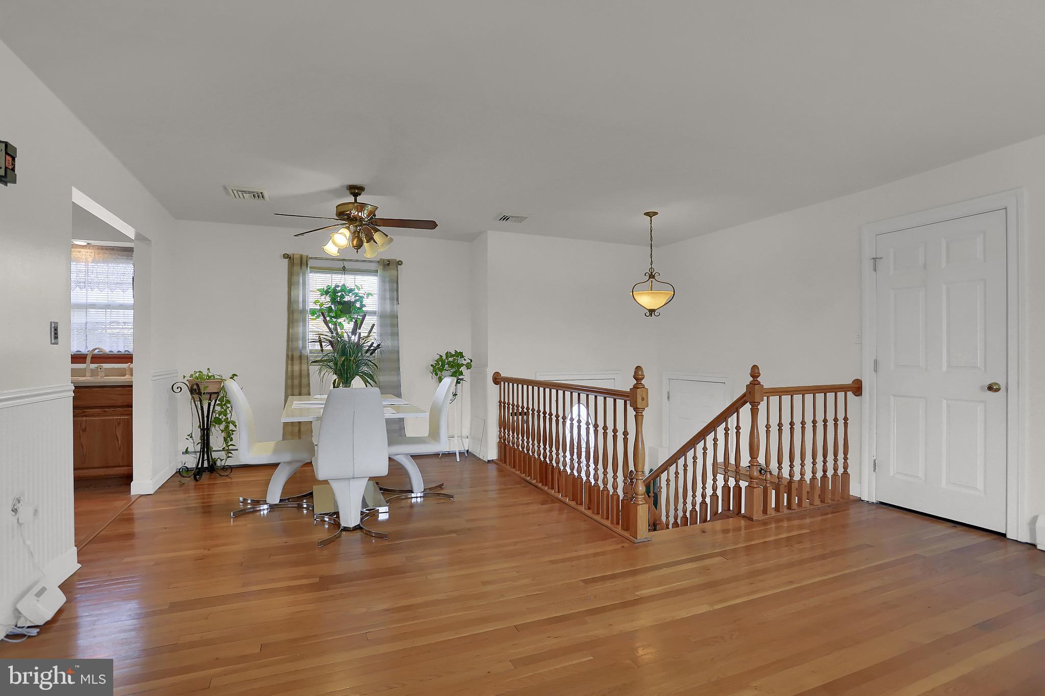 15 Burd Road Middletown, PA 17057 - Photo 13 of 40 Gallery Image 13