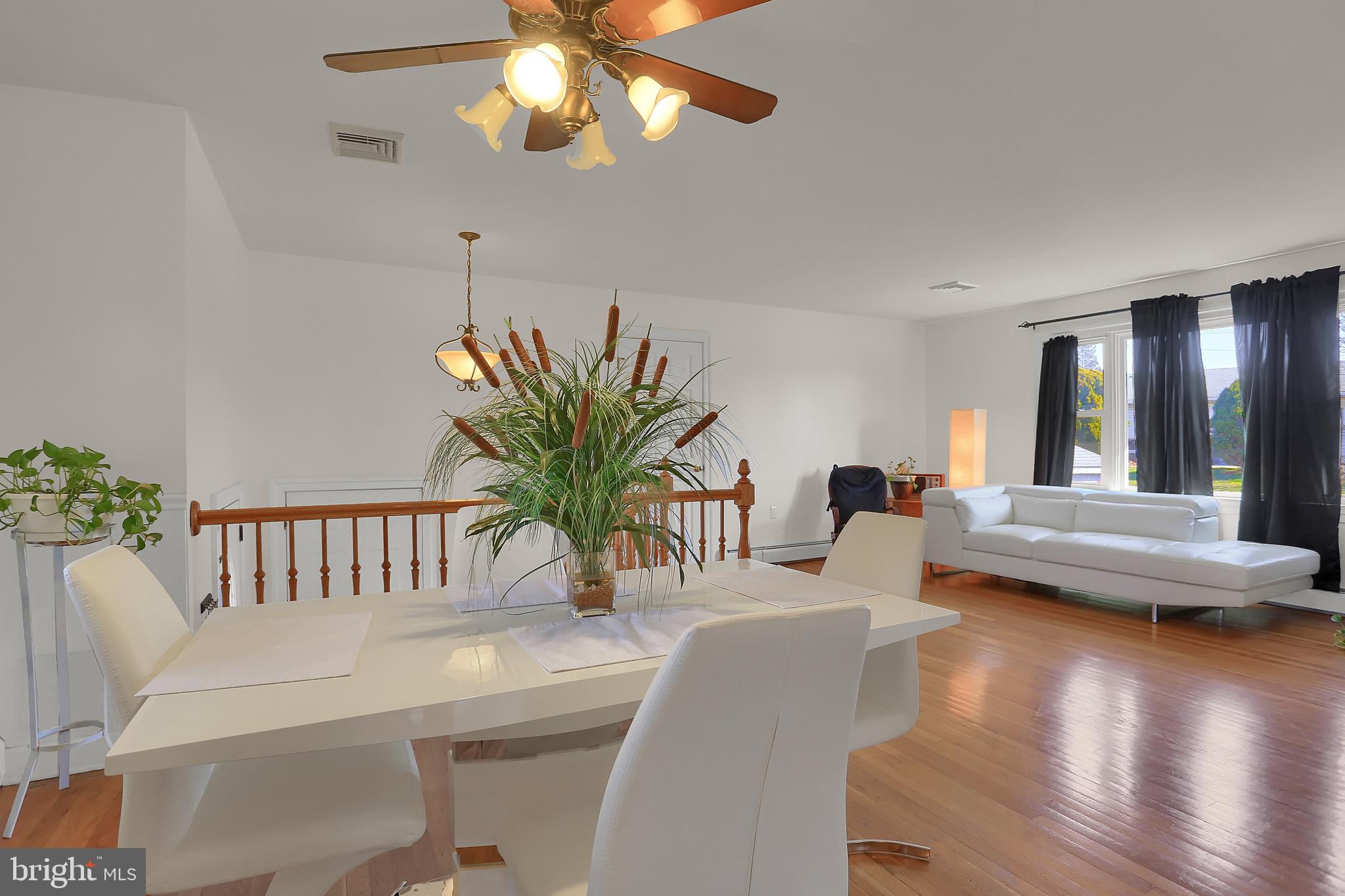 15 Burd Road Middletown, PA 17057 - Photo 15 of 40 Gallery Image 15