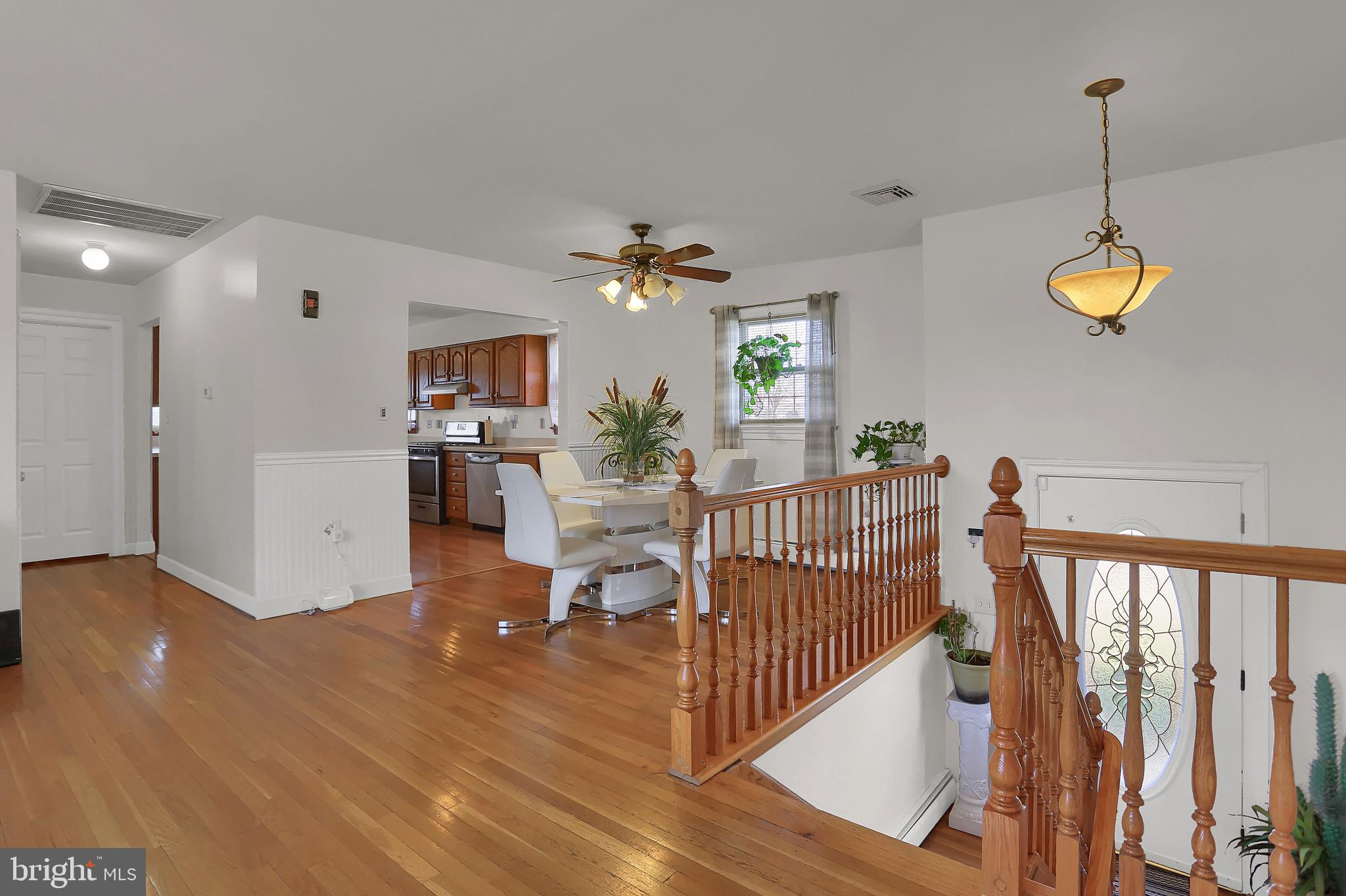 15 Burd Road Middletown, PA 17057 - Photo 16 of 40 Gallery Image 16