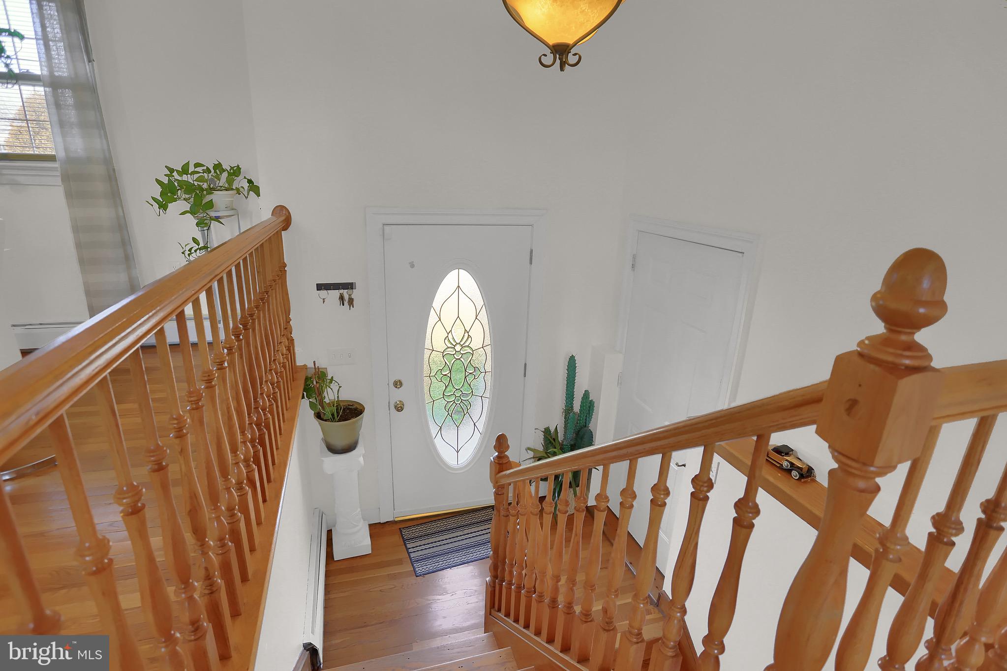 15 Burd Road Middletown, PA 17057 - Photo 17 of 40 Gallery Image 17
