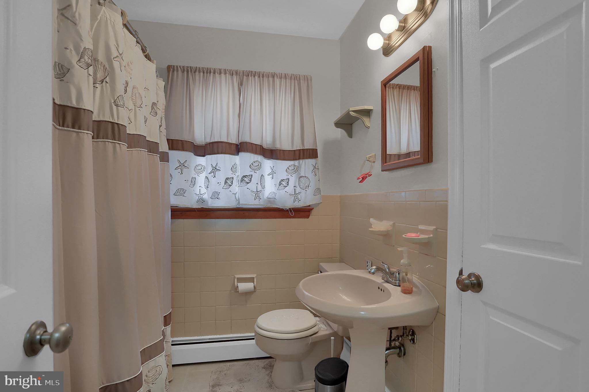 15 Burd Road Middletown, PA 17057 - Photo 18 of 40 Gallery Image 18