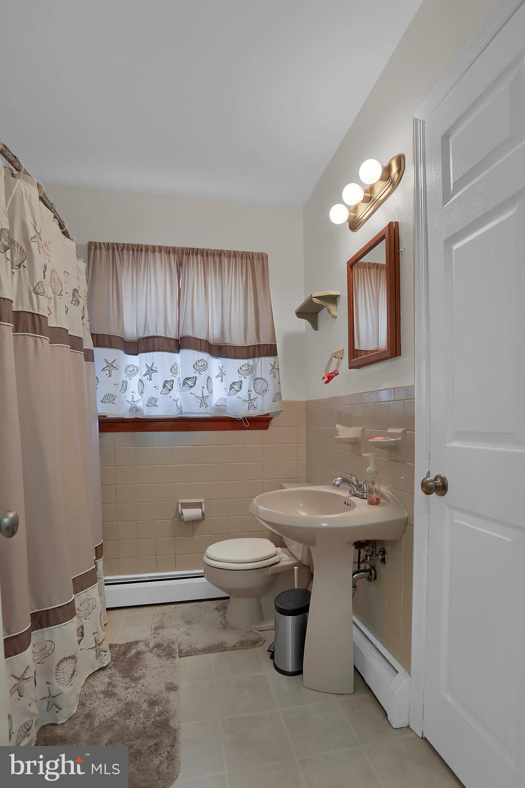 15 Burd Road Middletown, PA 17057 - Photo 19 of 40 Gallery Image 19
