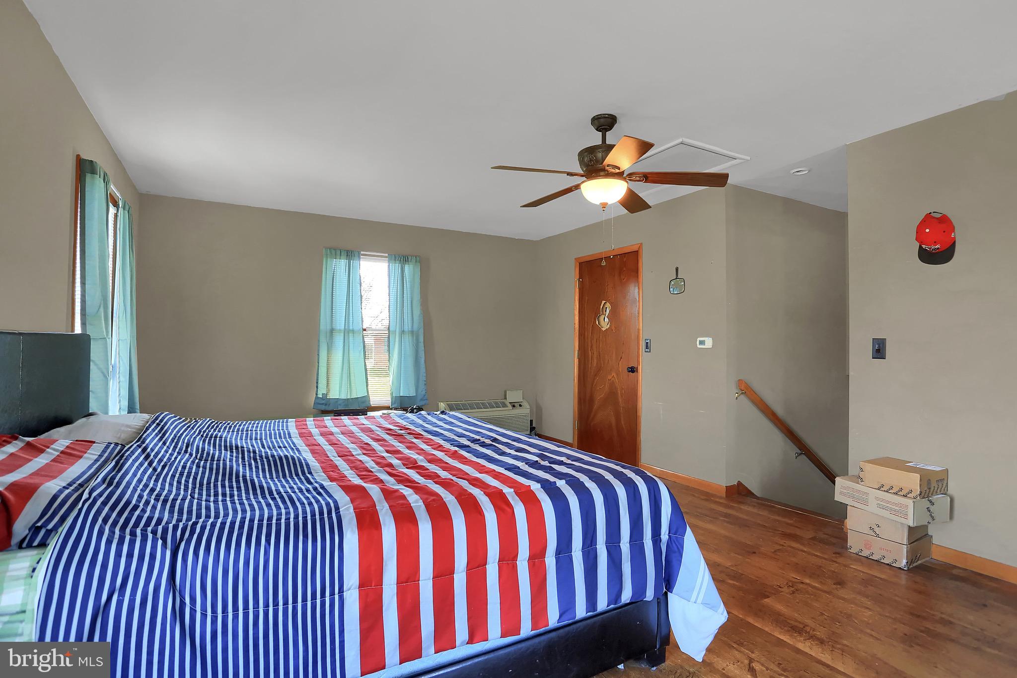 15 Burd Road Middletown, PA 17057 - Photo 20 of 40 Gallery Image 20