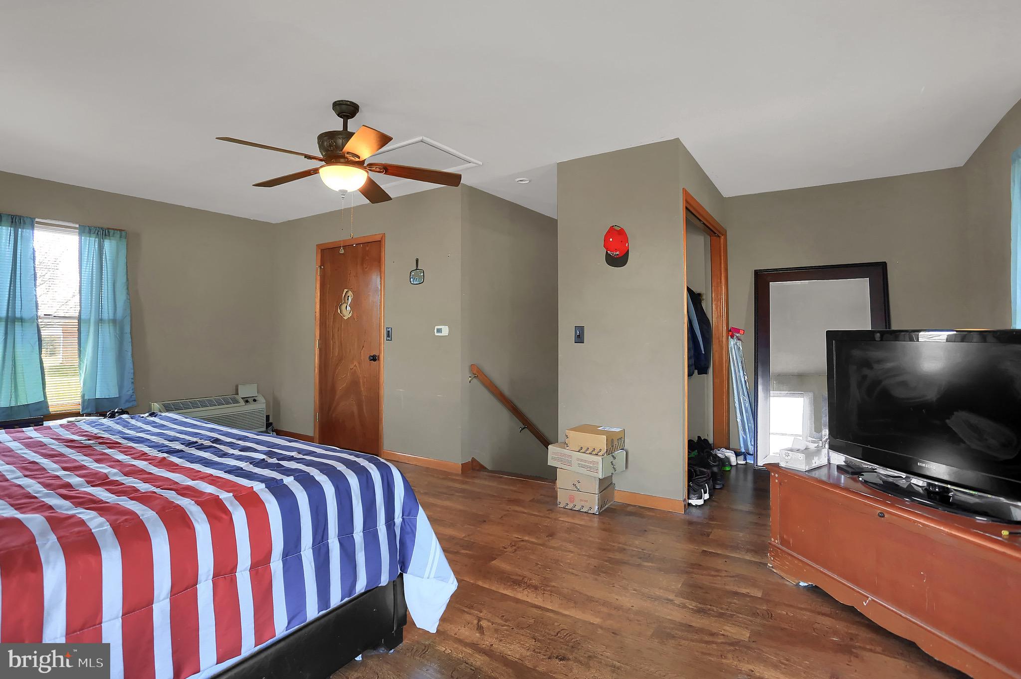 15 Burd Road Middletown, PA 17057 - Photo 21 of 40 Gallery Image 21