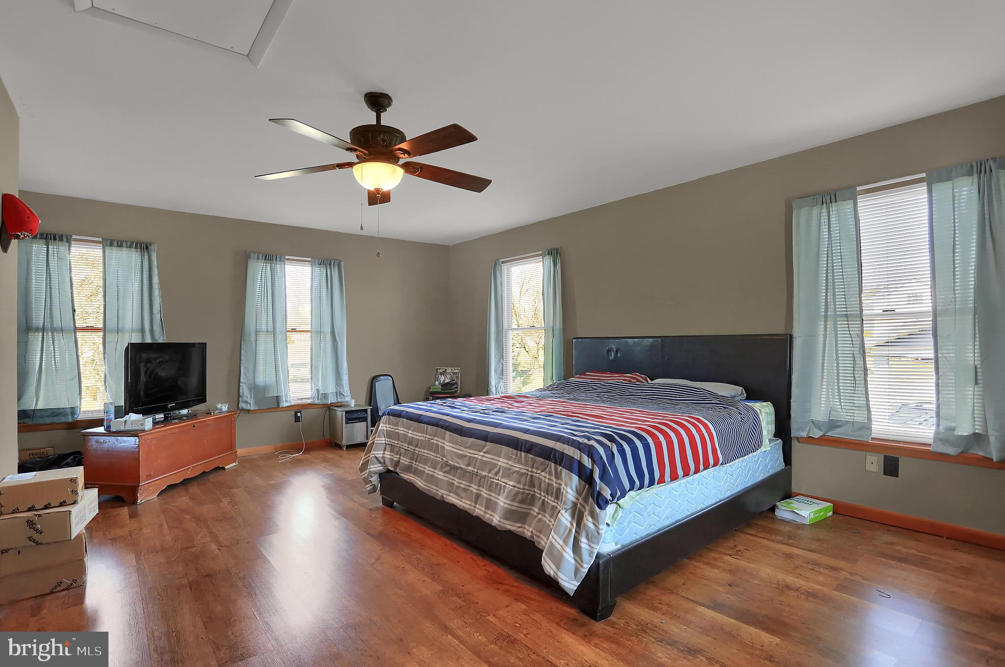15 Burd Road Middletown, PA 17057 - Photo 22 of 40 Gallery Image 22