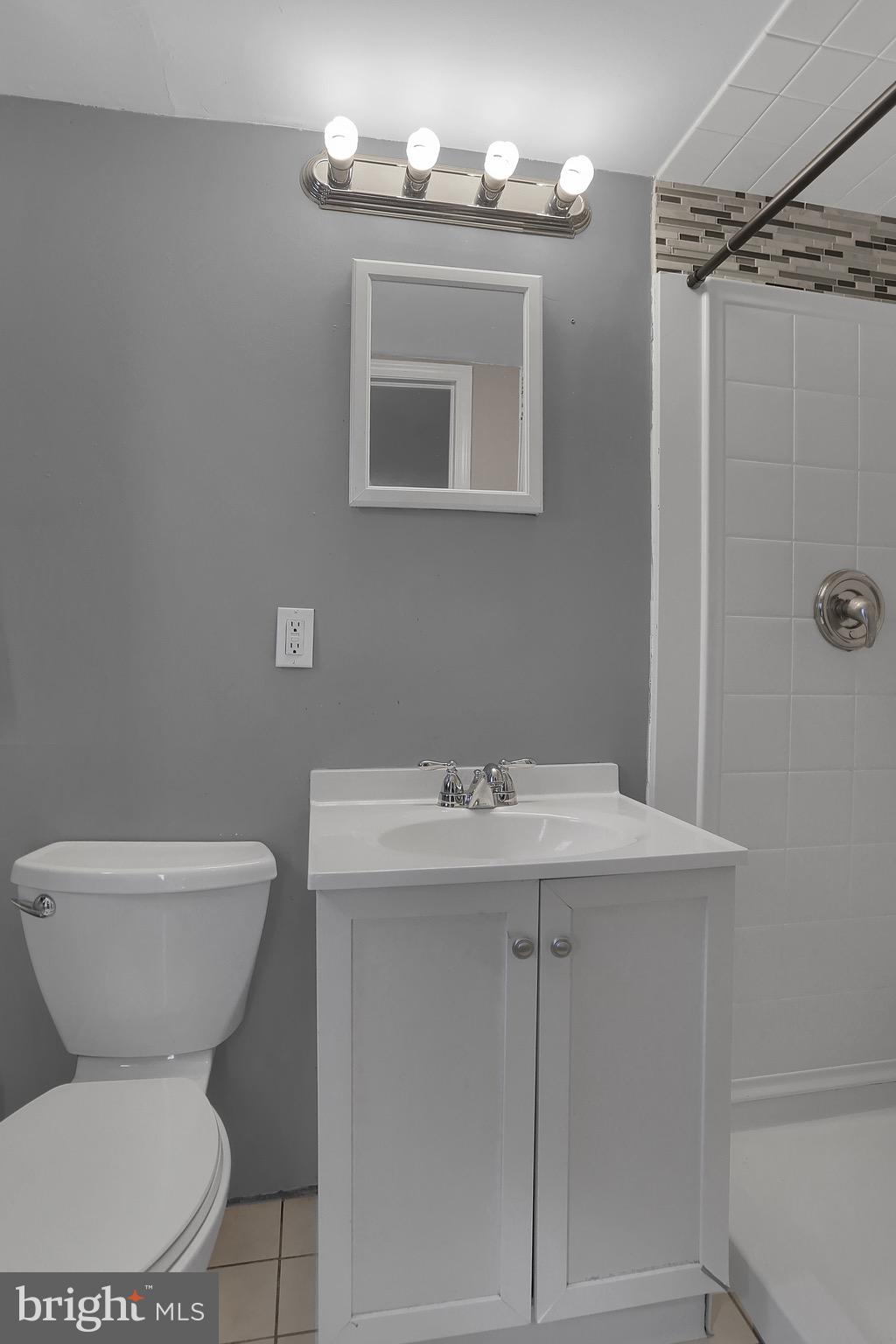 15 Burd Road Middletown, PA 17057 - Photo 23 of 40 Gallery Image 23