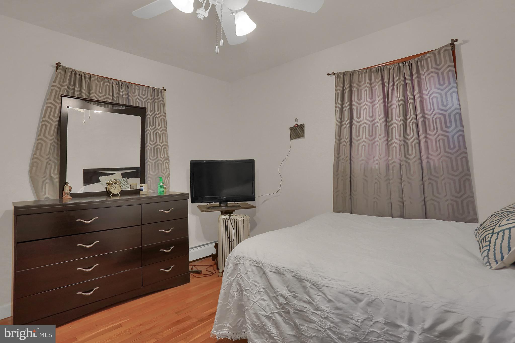 15 Burd Road Middletown, PA 17057 - Photo 24 of 40 Gallery Image 24