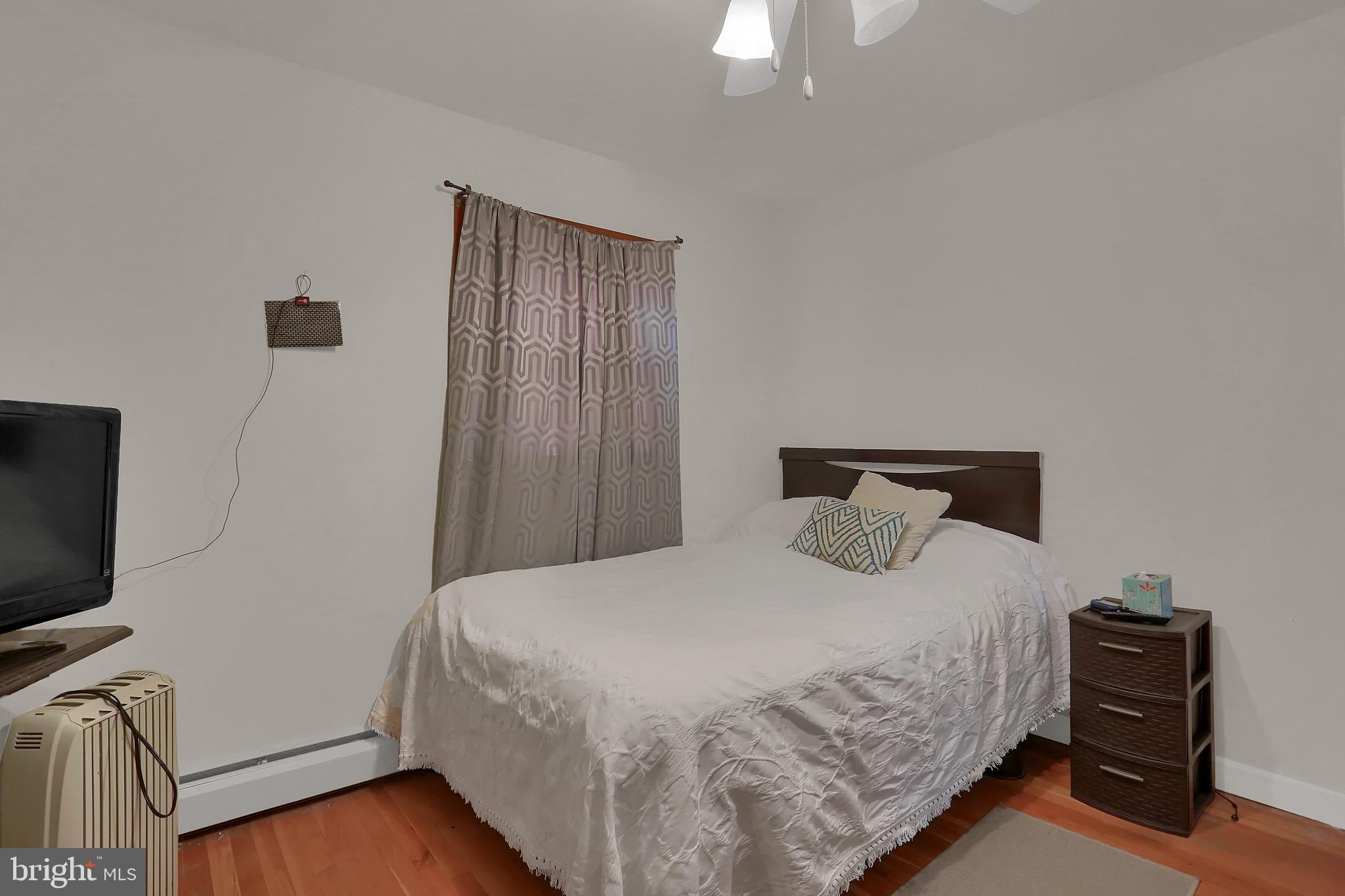 15 Burd Road Middletown, PA 17057 - Photo 25 of 40 Gallery Image 25