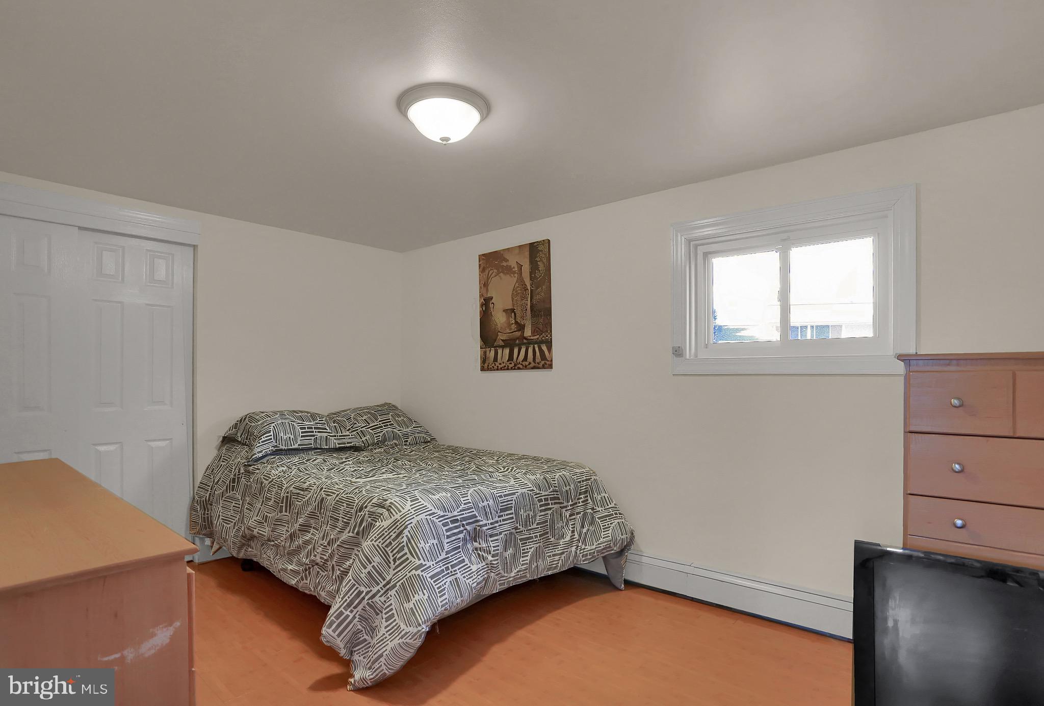 15 Burd Road Middletown, PA 17057 - Photo 26 of 40 Gallery Image 26