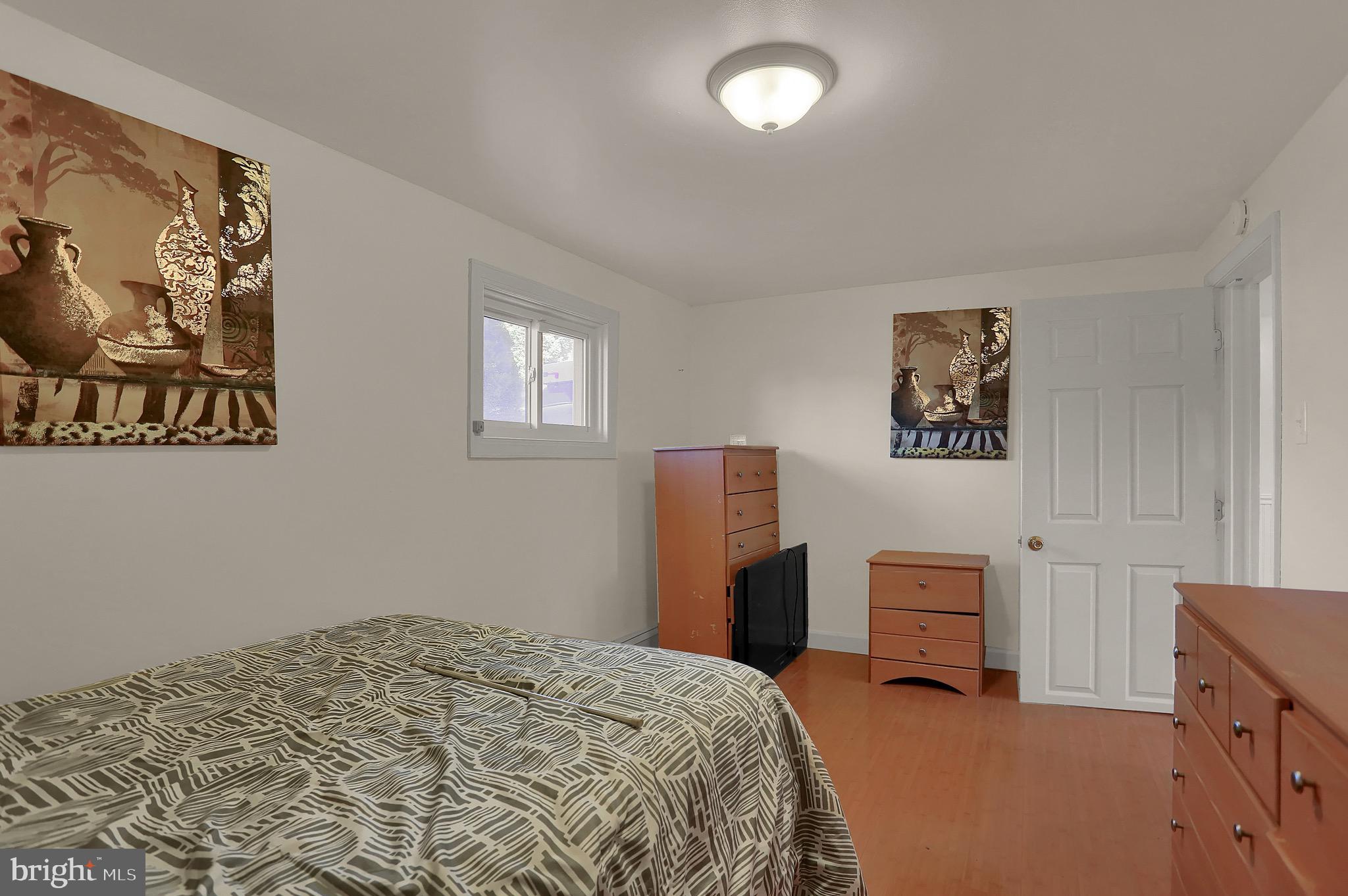 15 Burd Road Middletown, PA 17057 - Photo 27 of 40 Gallery Image 27