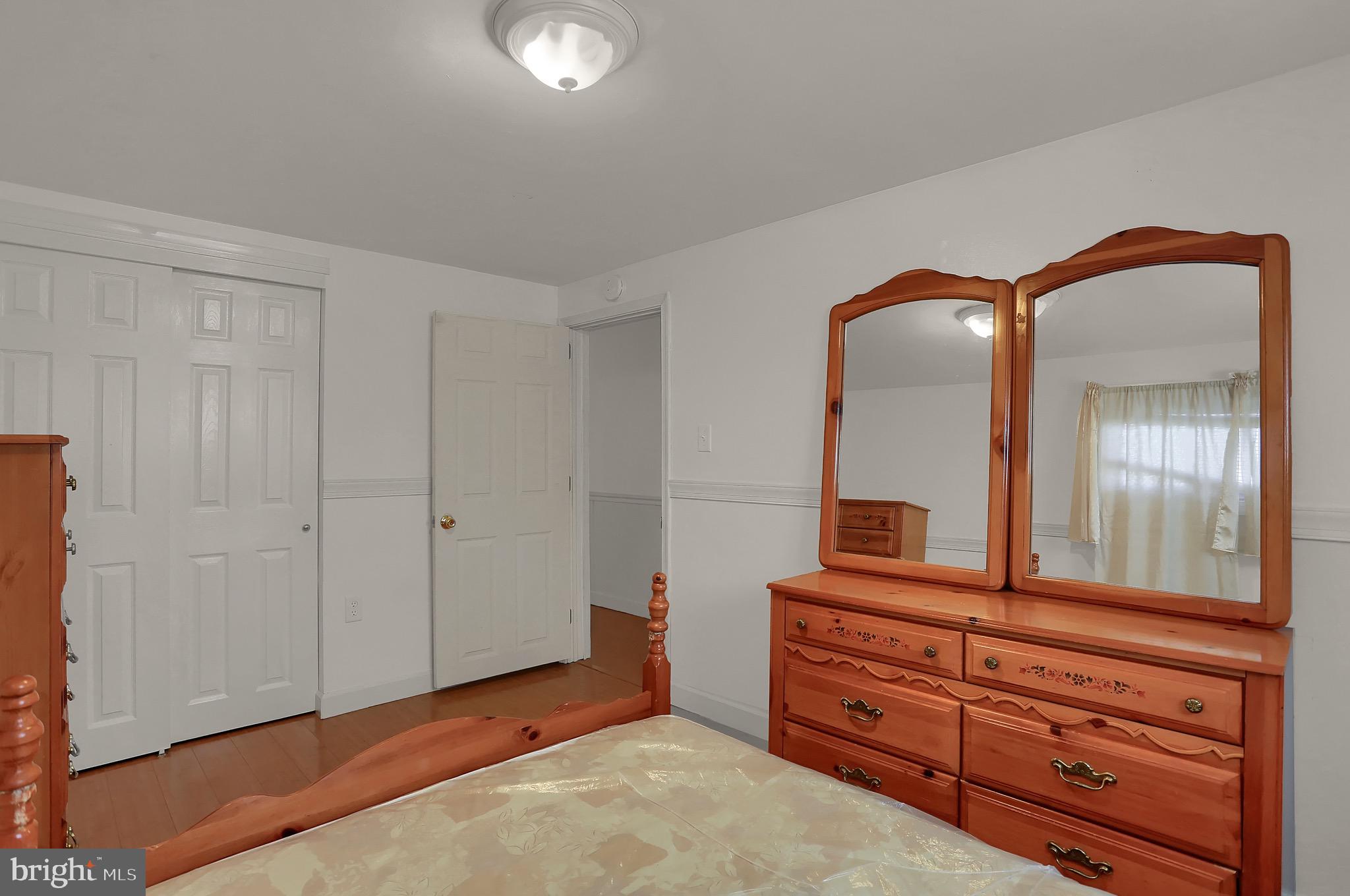 15 Burd Road Middletown, PA 17057 - Photo 28 of 40 Gallery Image 28