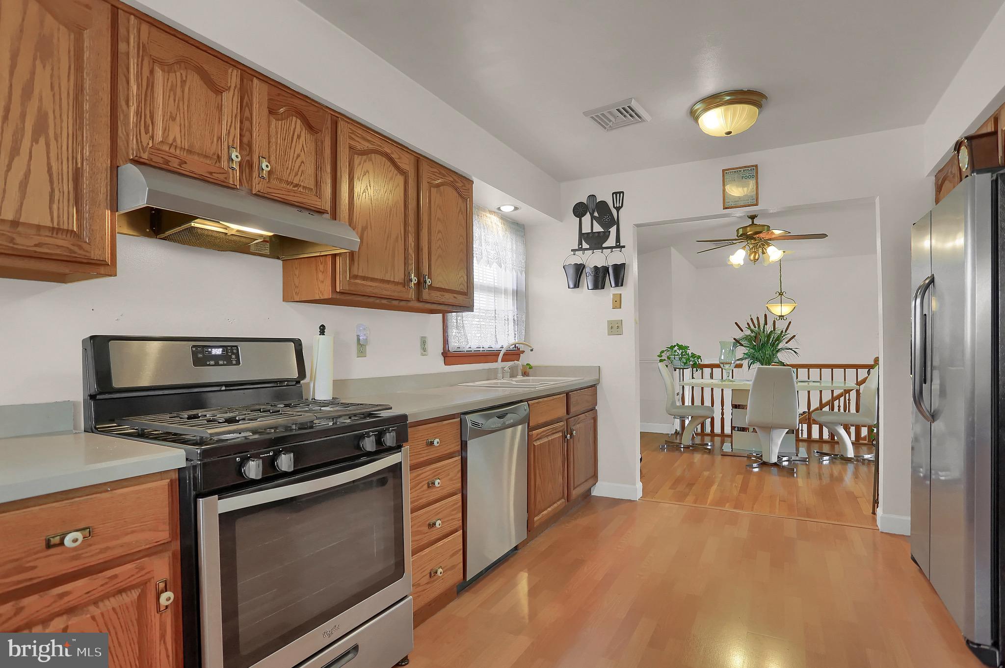 15 Burd Road Middletown, PA 17057 - Photo 4 of 40 Gallery Image 4