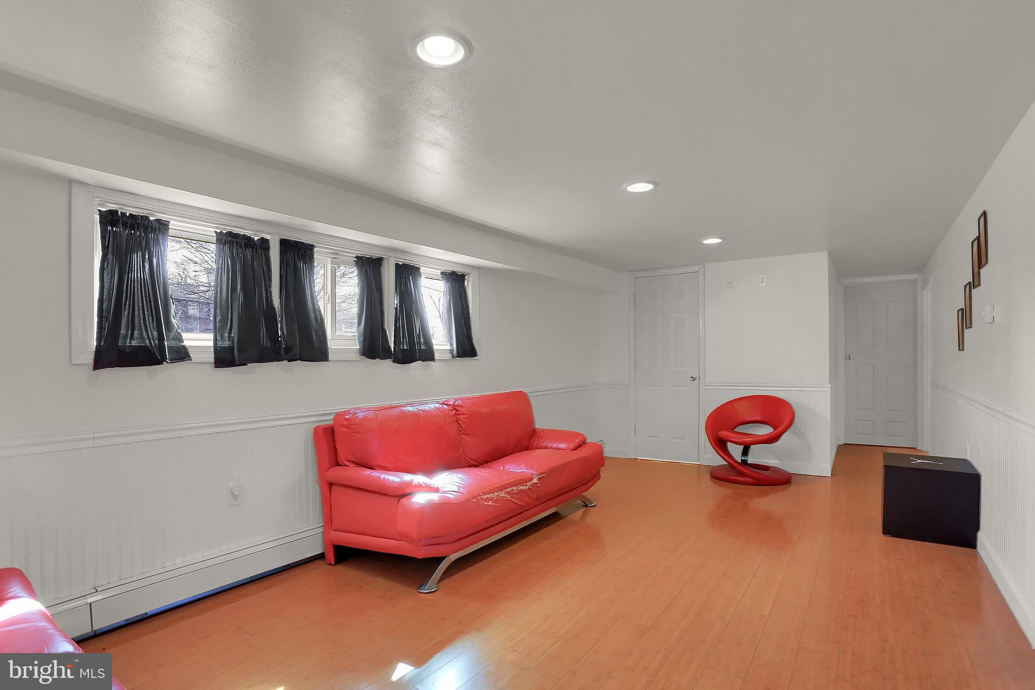 15 Burd Road Middletown, PA 17057 - Photo 31 of 40 Gallery Image 31