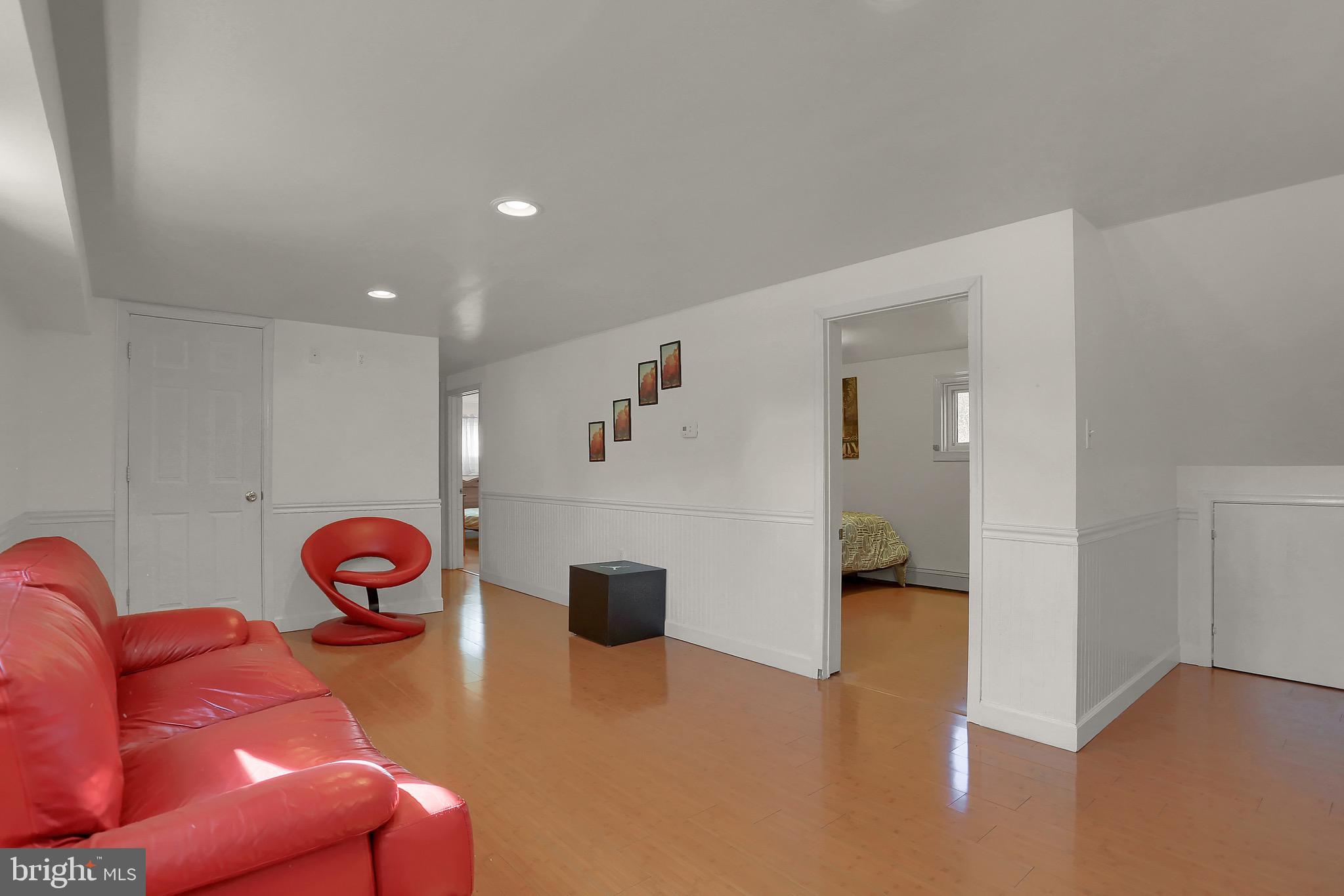 15 Burd Road Middletown, PA 17057 - Photo 32 of 40 Gallery Image 32