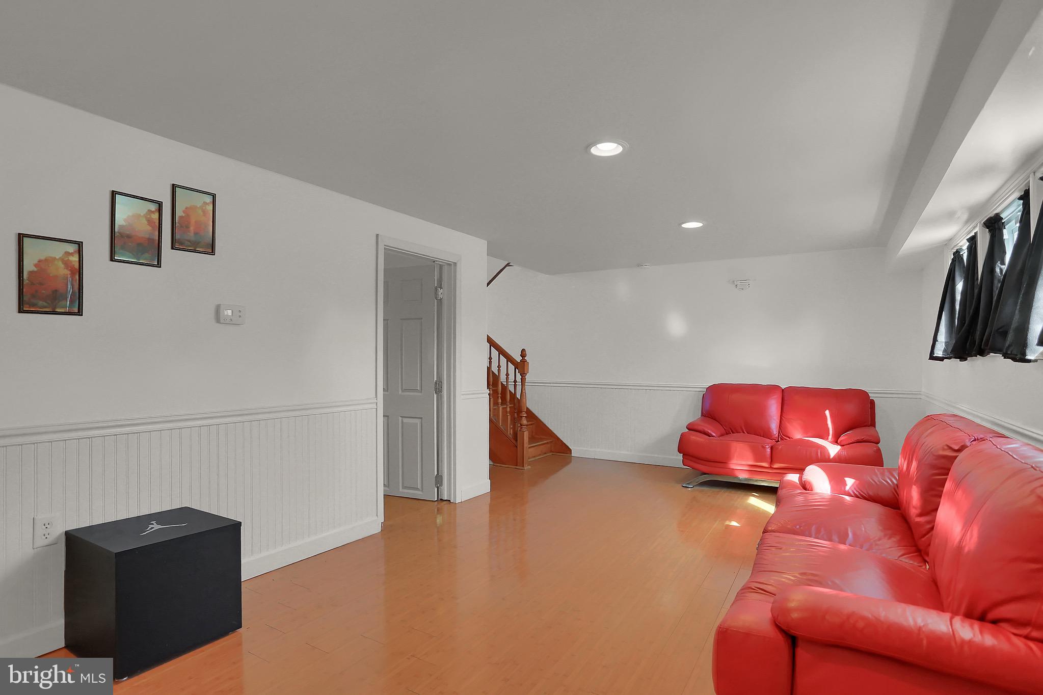 15 Burd Road Middletown, PA 17057 - Photo 33 of 40 Gallery Image 33