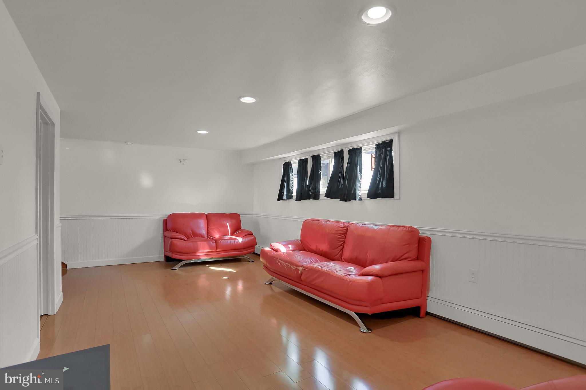 15 Burd Road Middletown, PA 17057 - Photo 34 of 40 Gallery Image 34