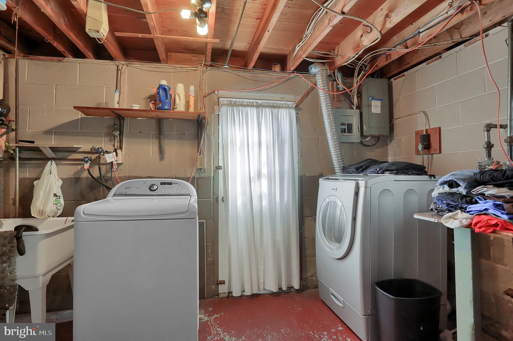 15 Burd Road Middletown, PA 17057 - Photo 35 of 40 Gallery Image 35