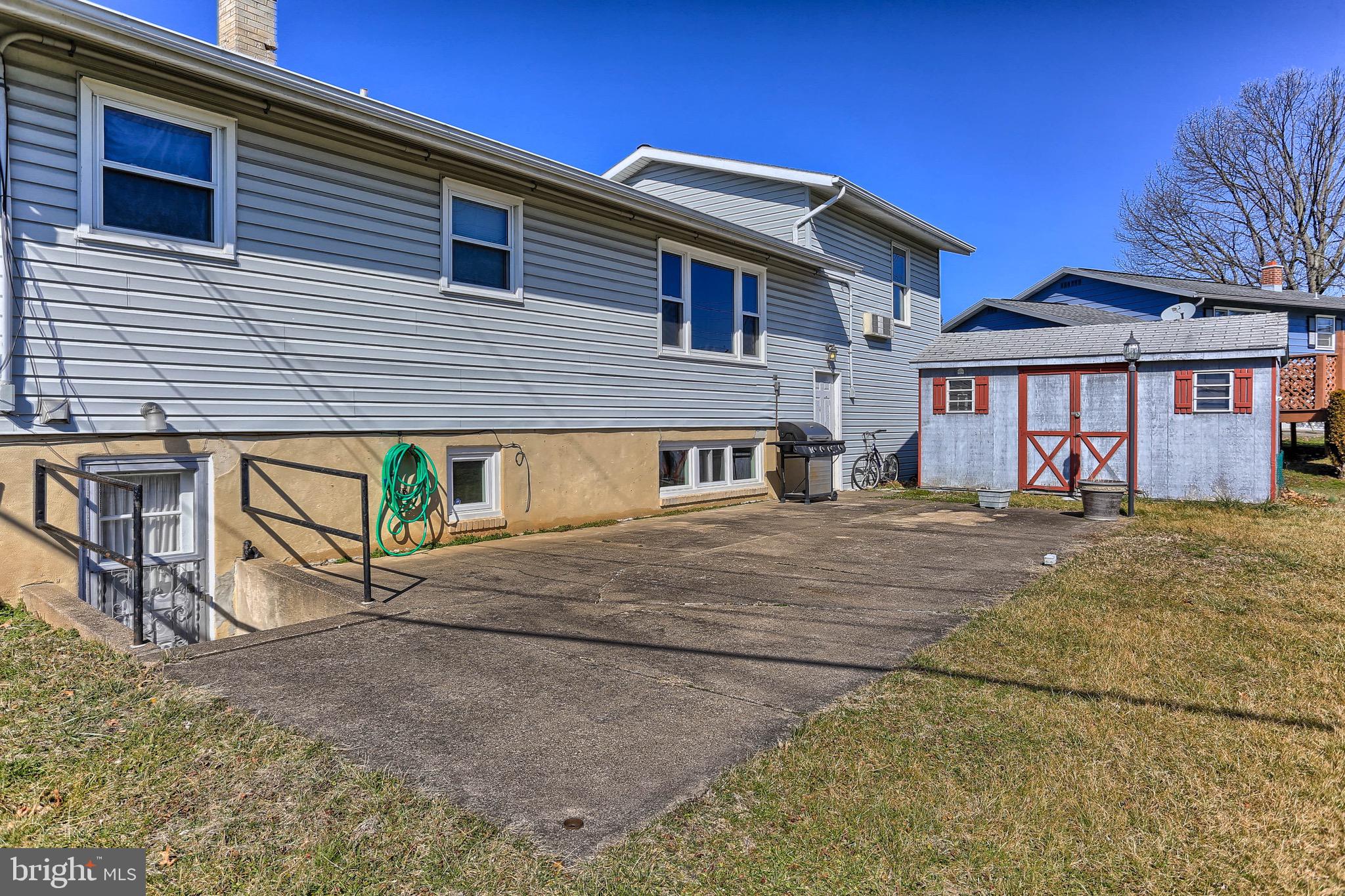 15 Burd Road Middletown, PA 17057 - Photo 36 of 40 Gallery Image 36