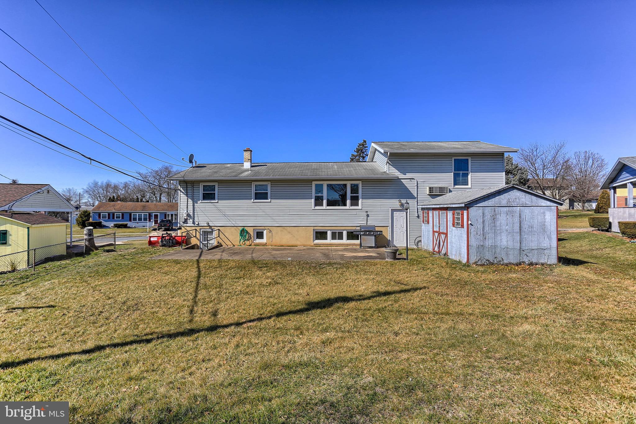 15 Burd Road Middletown, PA 17057 - Photo 38 of 40 Gallery Image 38