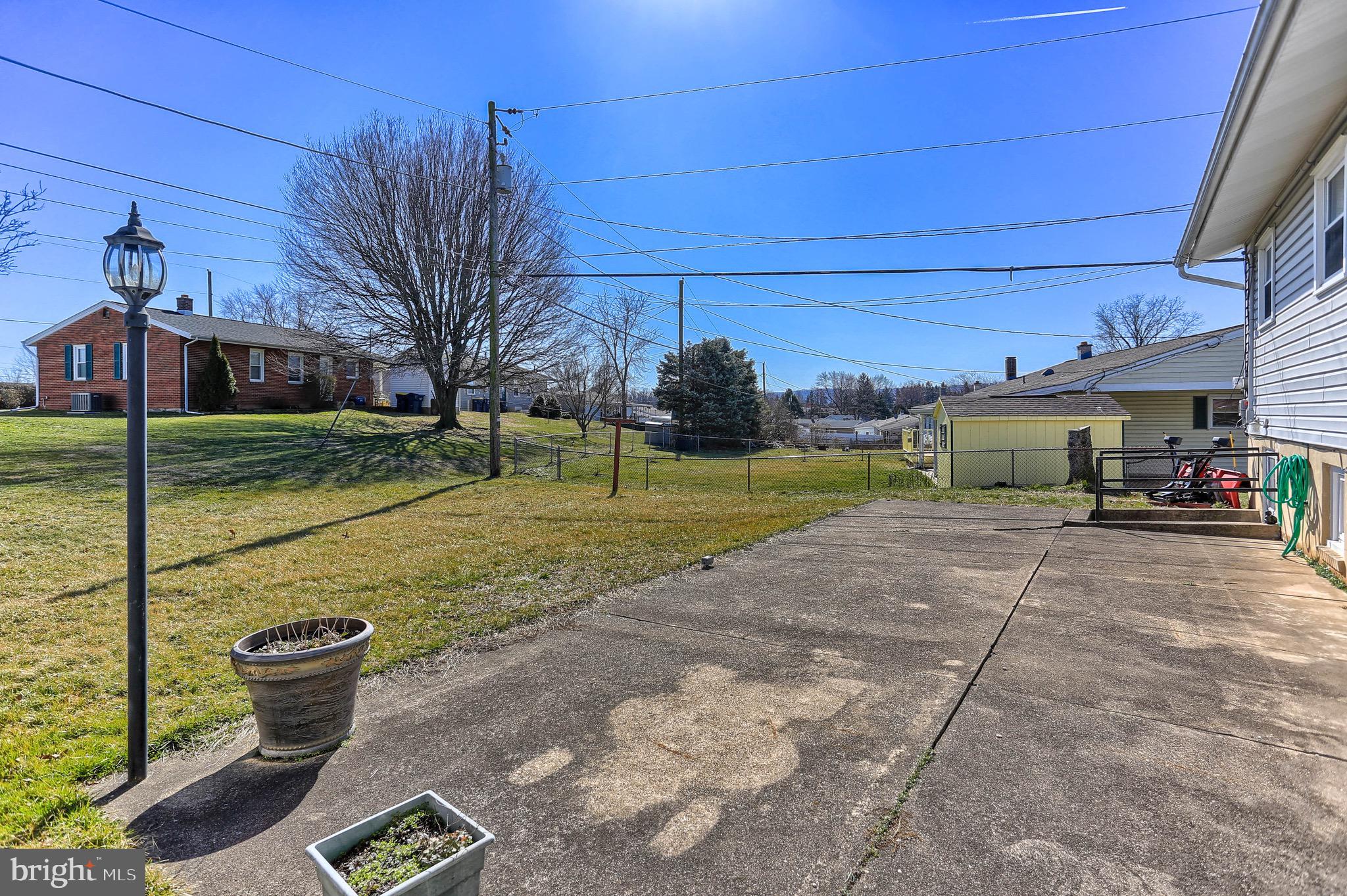 15 Burd Road Middletown, PA 17057 - Photo 40 of 40 Gallery Image 40
