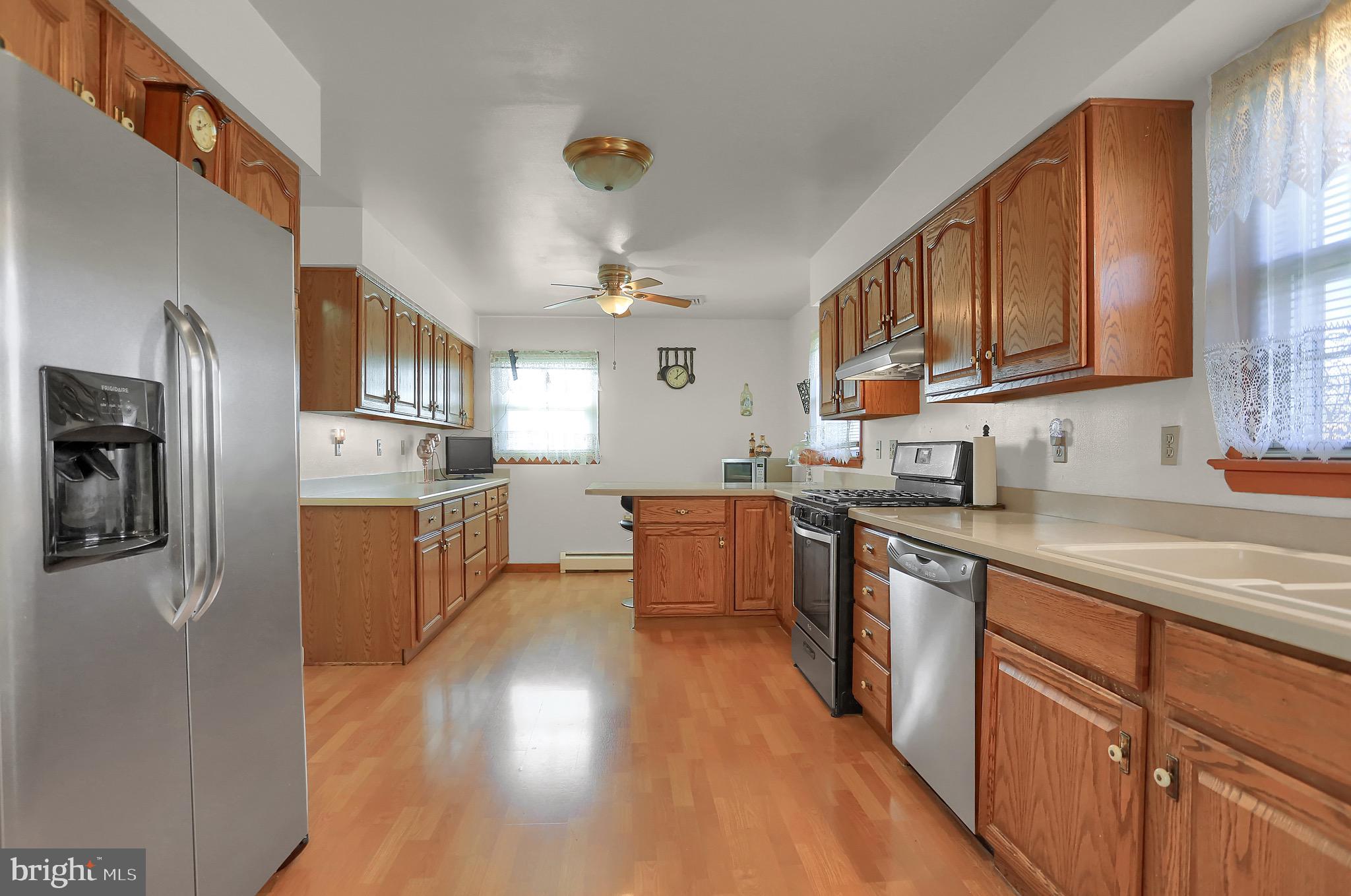 15 Burd Road Middletown, PA 17057 - Photo 5 of 40 Gallery Image 5