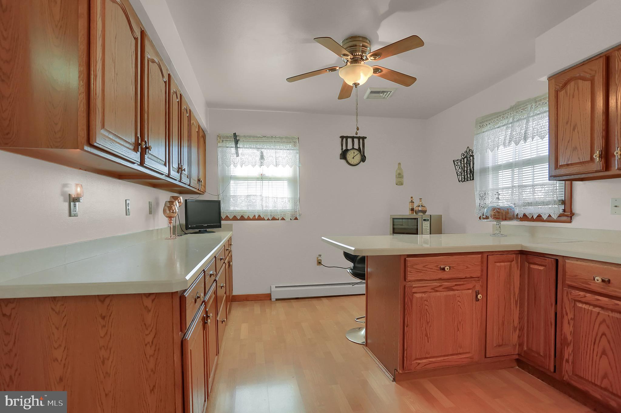 15 Burd Road Middletown, PA 17057 - Photo 6 of 40 Gallery Image 6