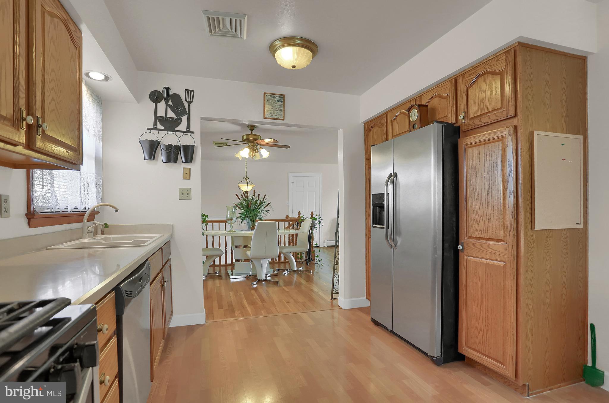 15 Burd Road Middletown, PA 17057 - Photo 7 of 40 Gallery Image 7