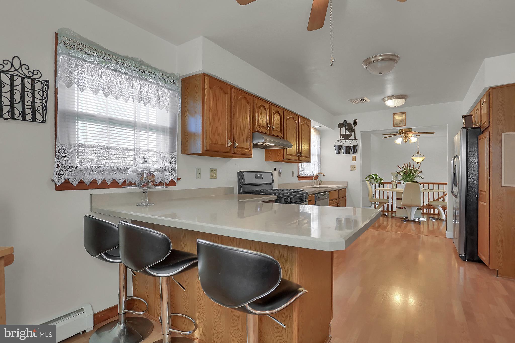 15 Burd Road Middletown, PA 17057 - Photo 8 of 40 Gallery Image 8