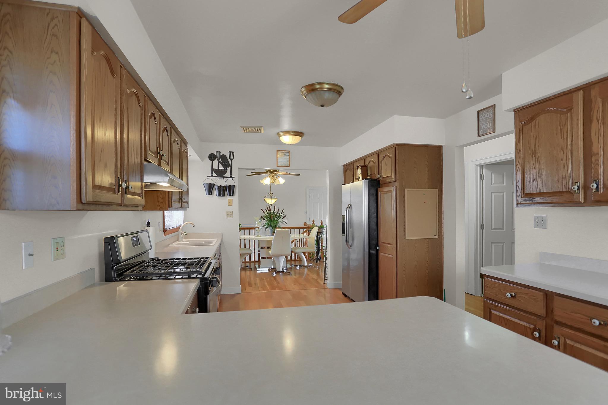 15 Burd Road Middletown, PA 17057 - Photo 9 of 40 Gallery Image 9