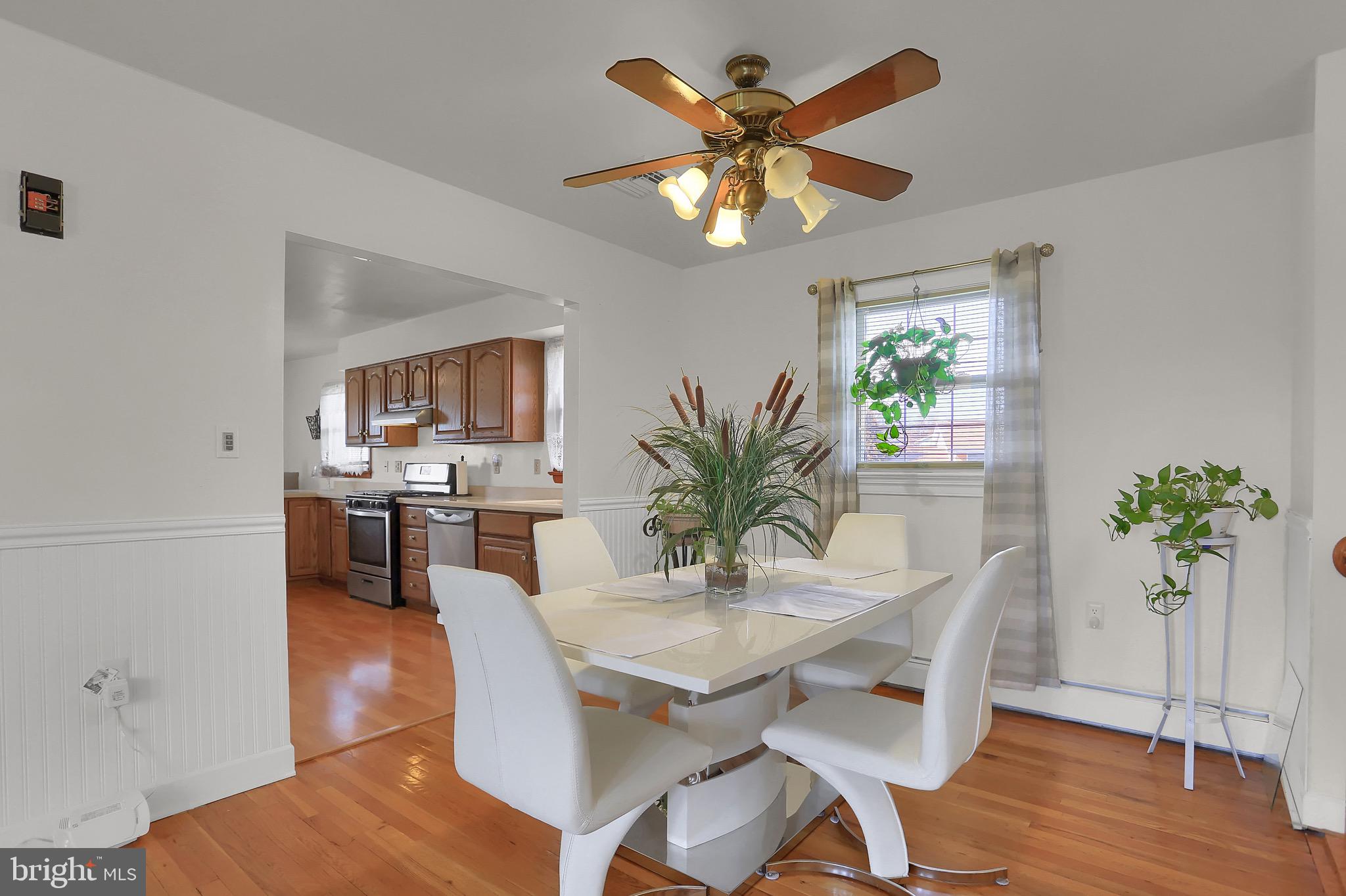 15 Burd Road Middletown, PA 17057 - Photo 10 of 40 Gallery Image 10