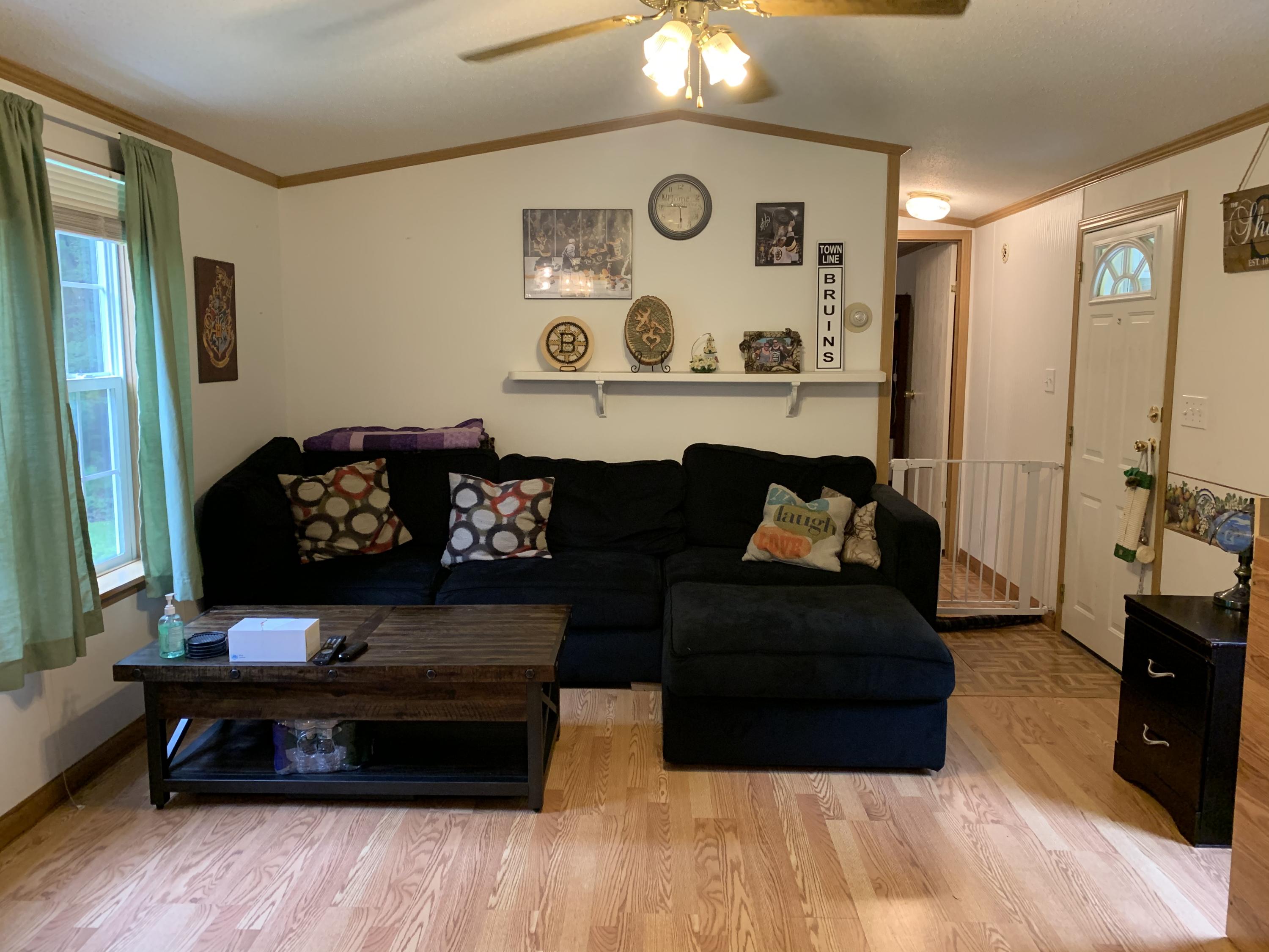 57 Lizotte Road Sanford, ME 04073 - Photo 13 of 32 013C9769-8EF6-497B-9833-B615C678E62C