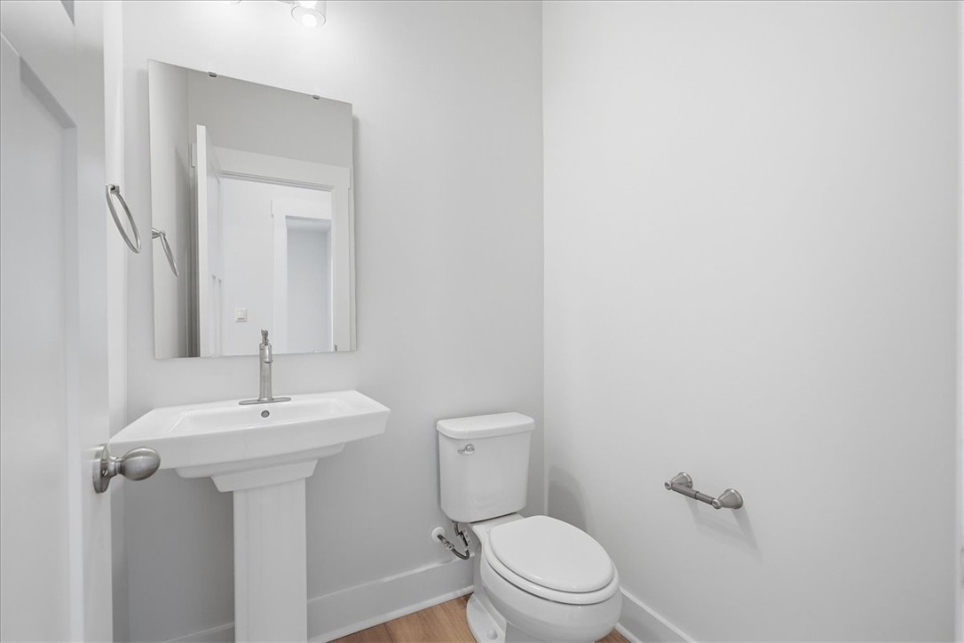 229 Summerall Lane Seneca, SC 29678 - Photo 26 of 40