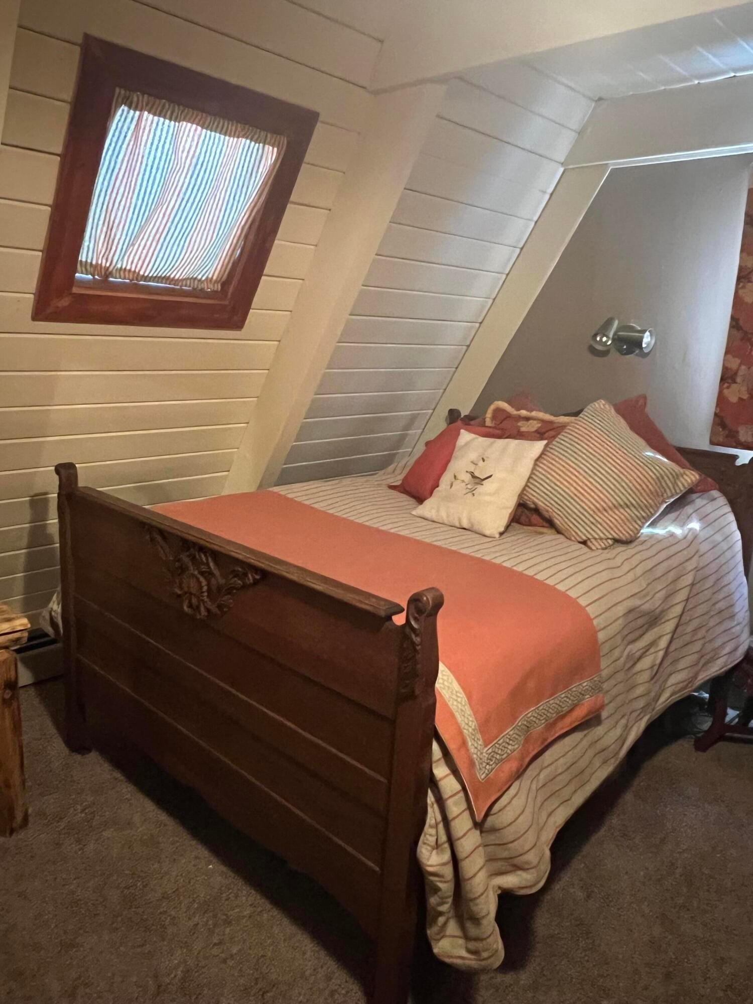 9841 Hunters Ridge Road Gaylord, MI 49735 - Photo 17 of 41 Gallery Image 17